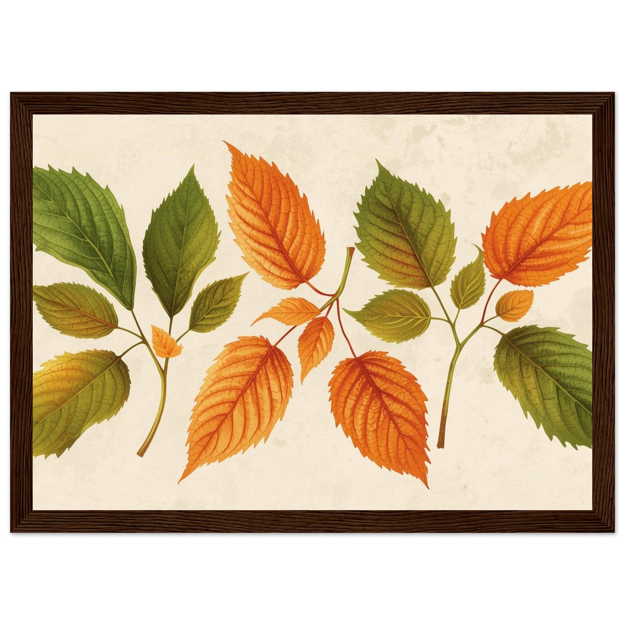 9ca37266-3c91-4ee1-82b6-84277a3ad8d3