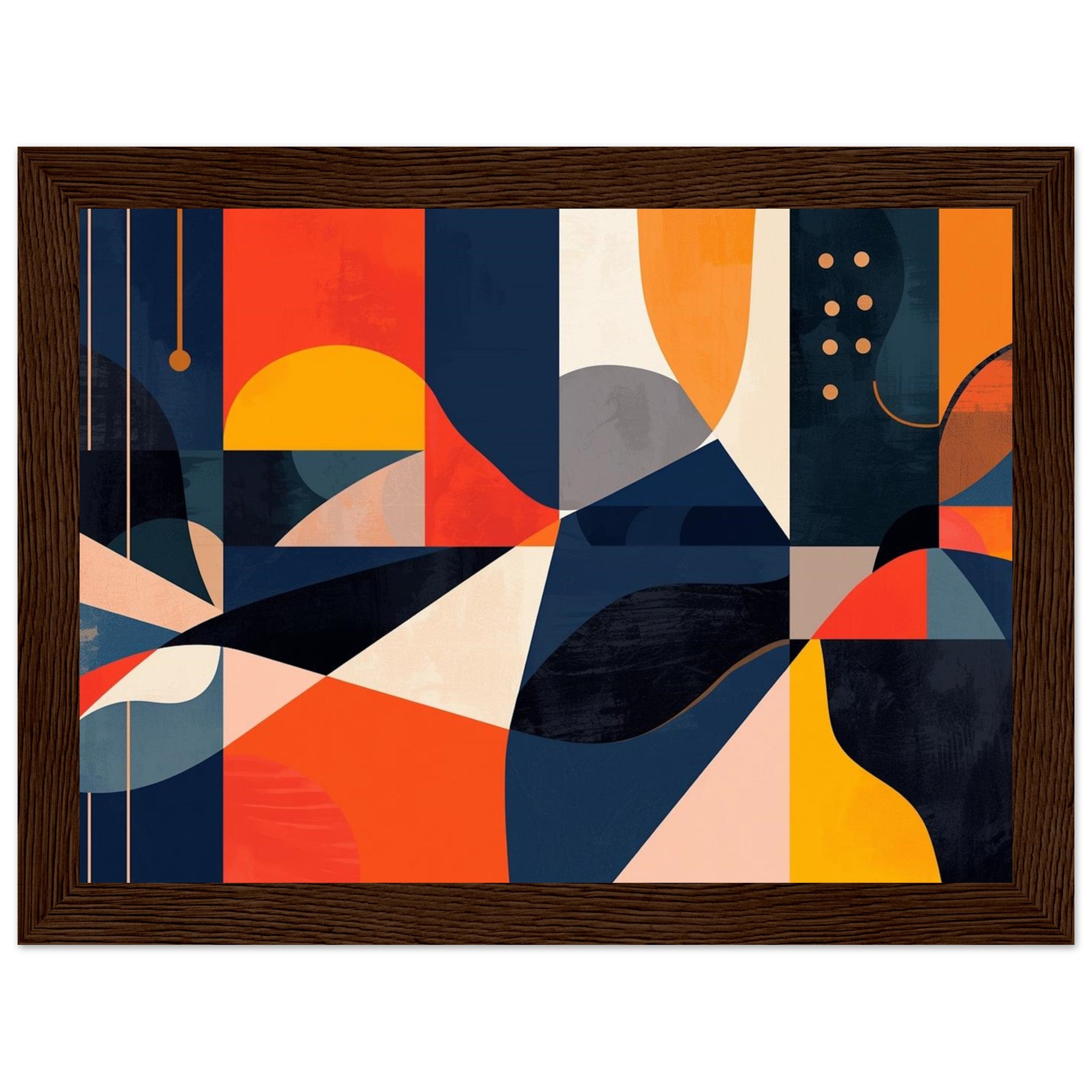 9ca65316-ea91-4632-bb3a-7b108682fe8c