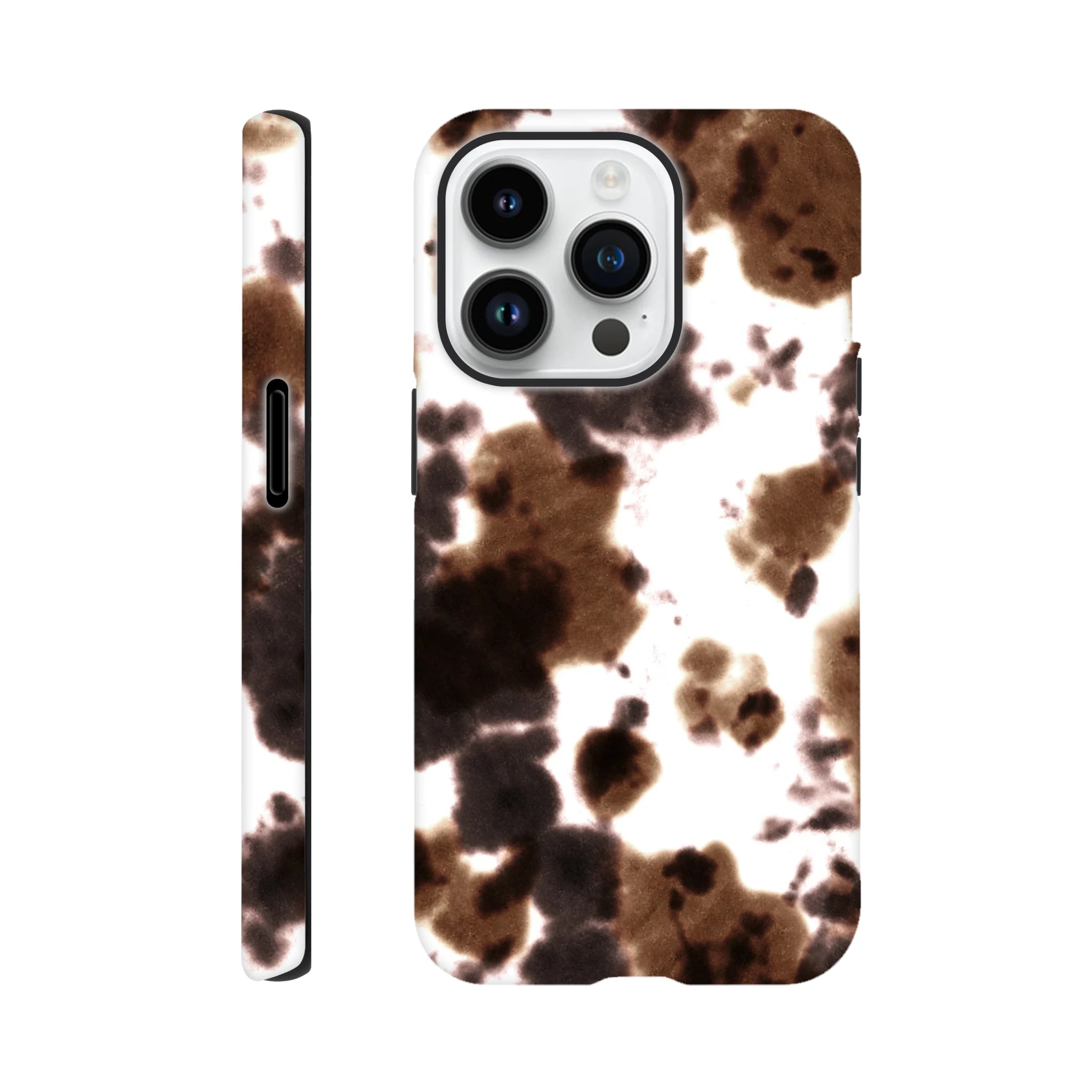 9ca6e6c4-5ac1-443a-8d0a-6b3d3b1a57fa