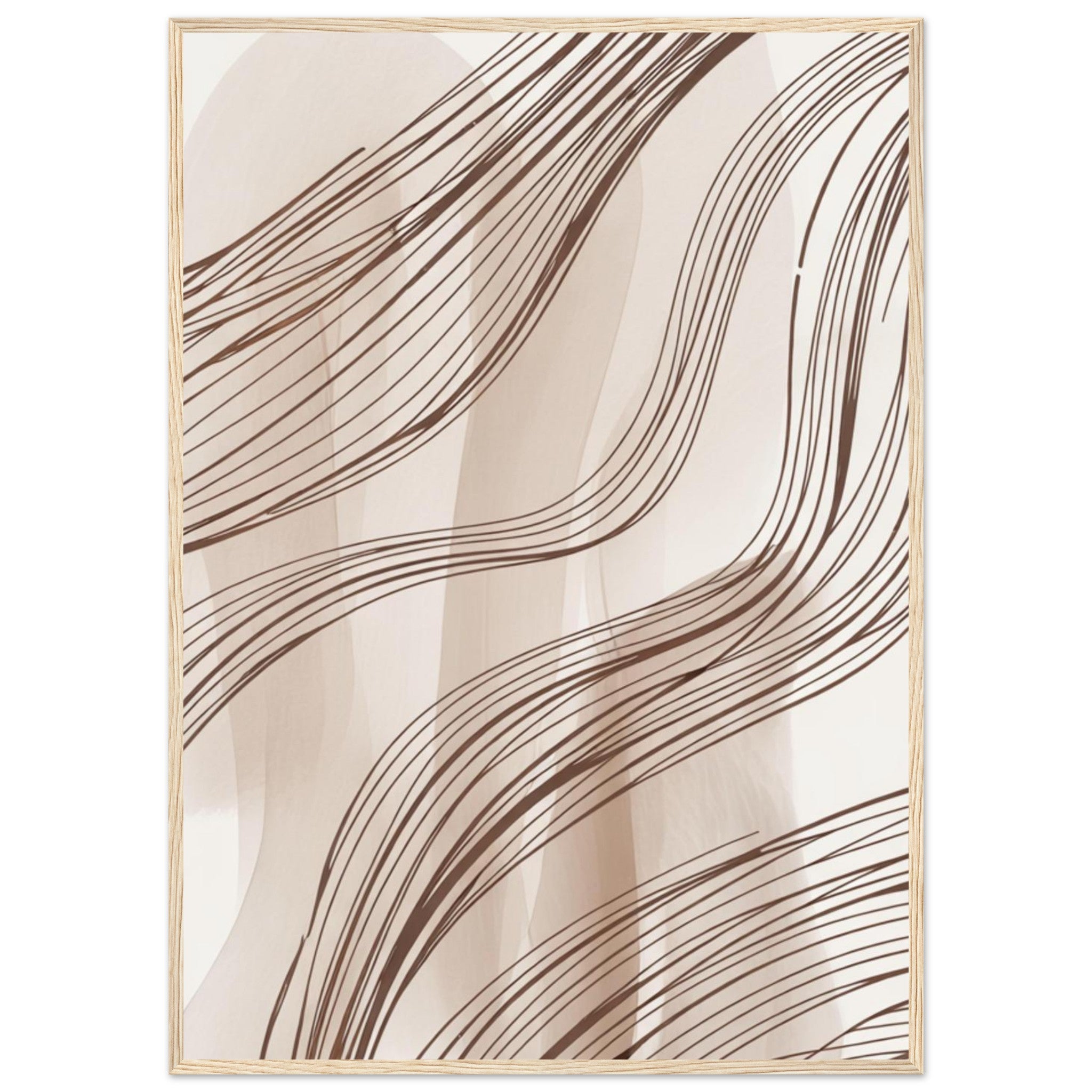 9cb62a28-96c2-4407-9934-982d586931ca