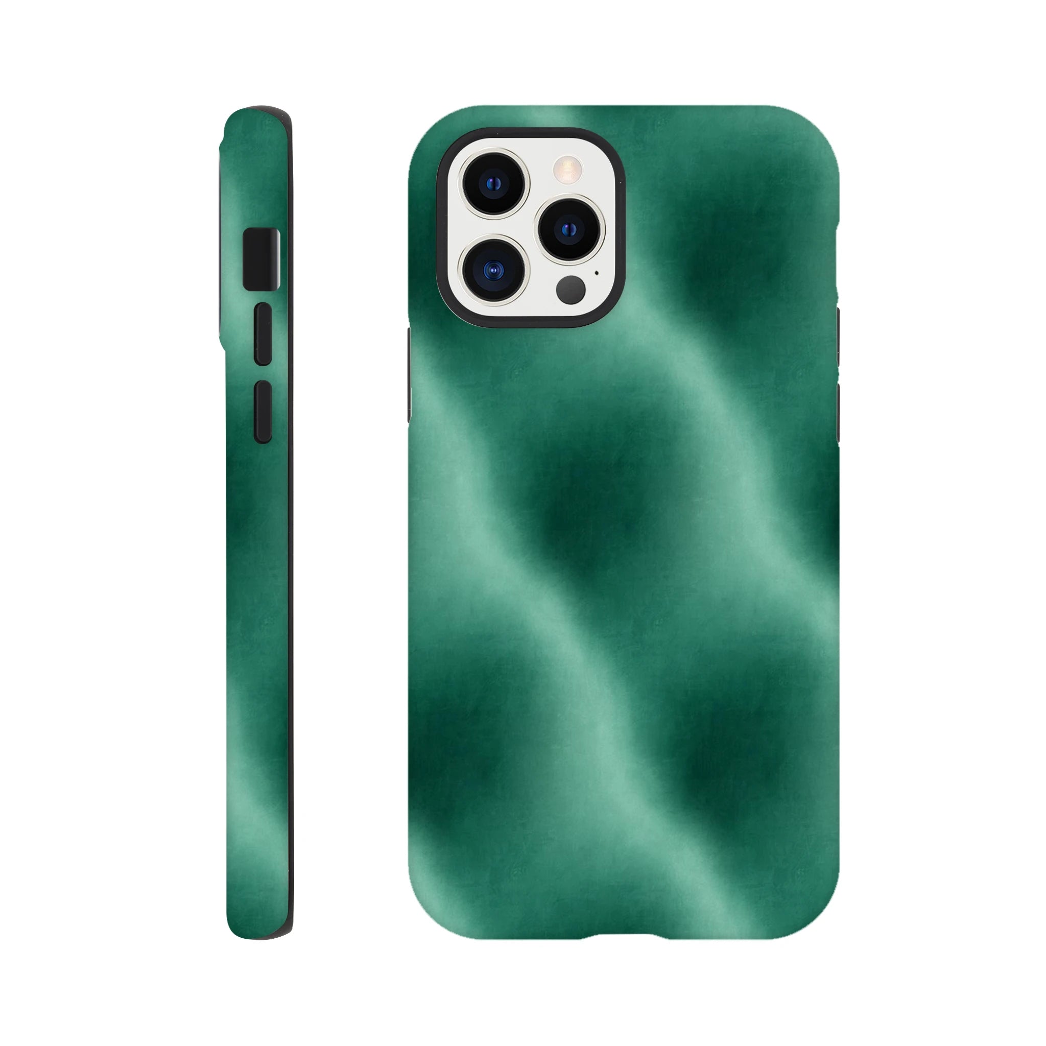 9cbbf61b-0b2d-4b0a-b037-5229dd791faf