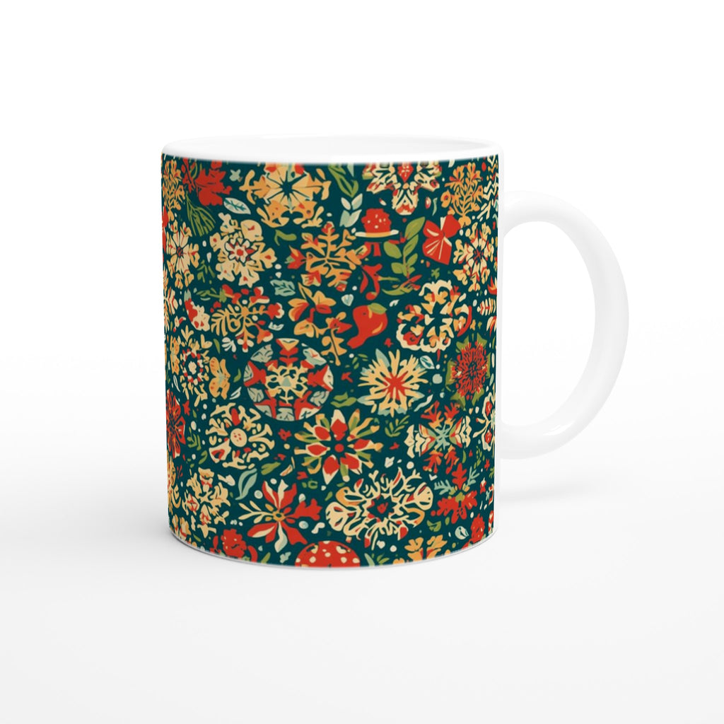 9cbc8c2e-92e9-4cd0-bf47-bf45ce64986f