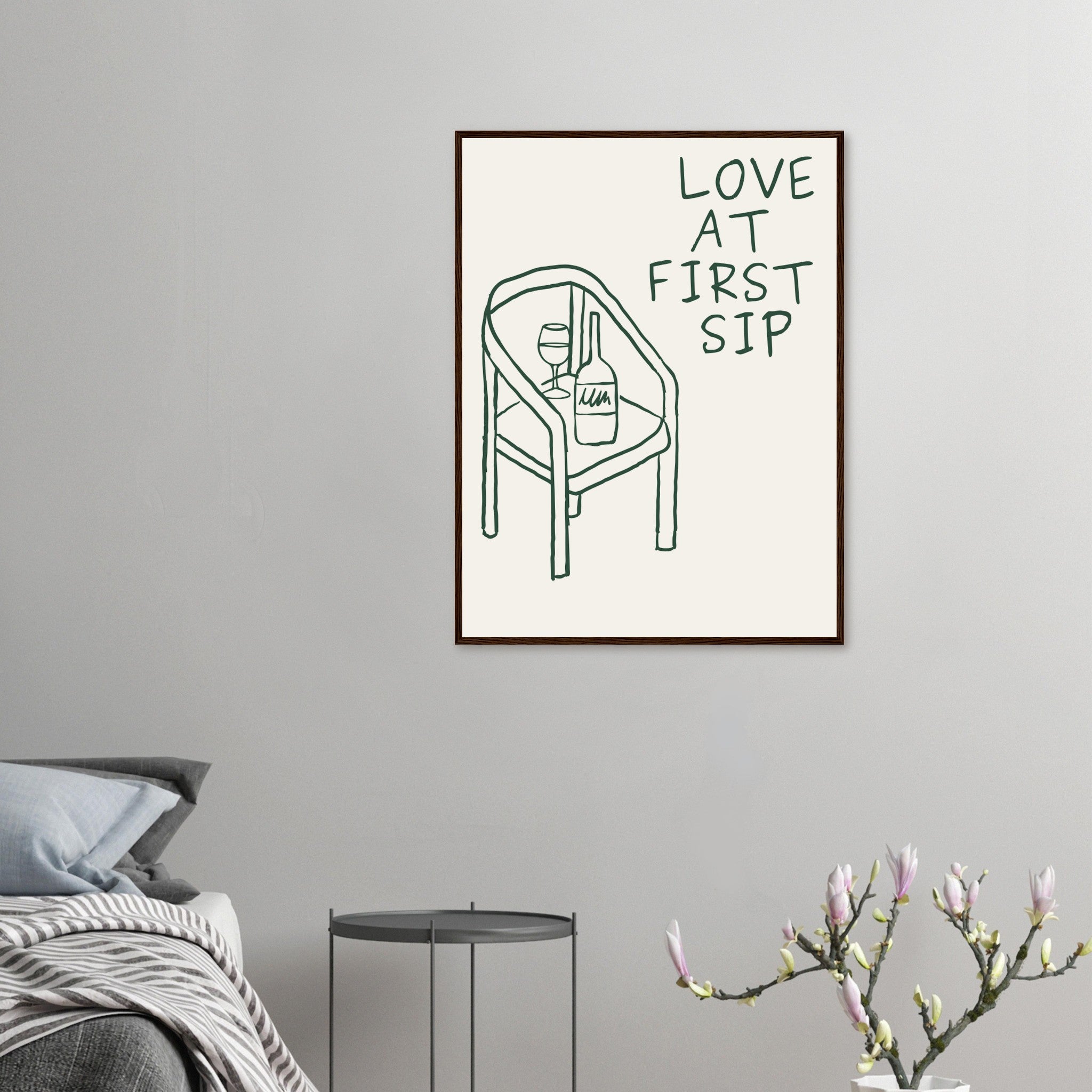 9cc4ae99-3918-4a32-86a9-3cebd5ab77da