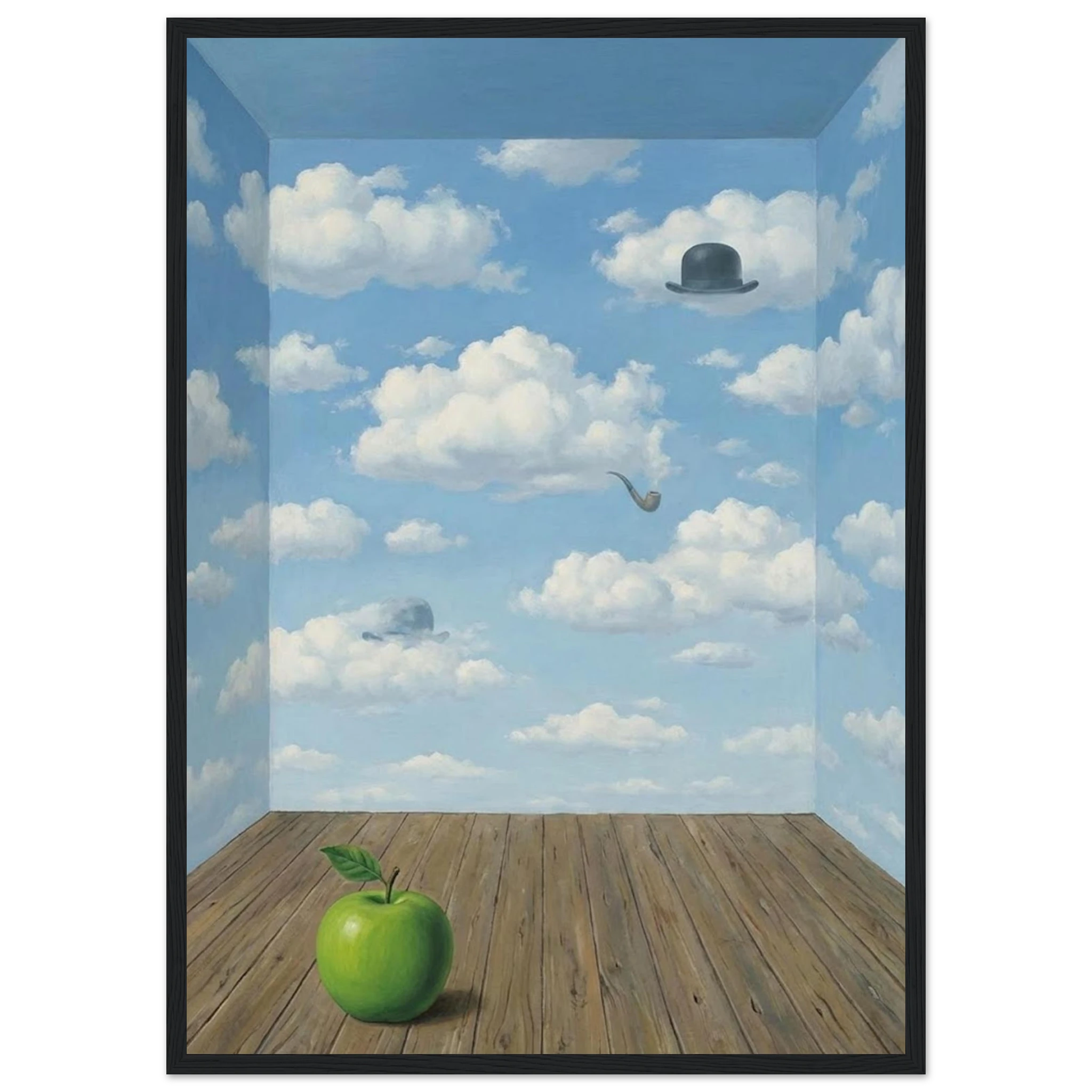 9cc79d7b-babf-43fc-974d-5dfec6a080b3