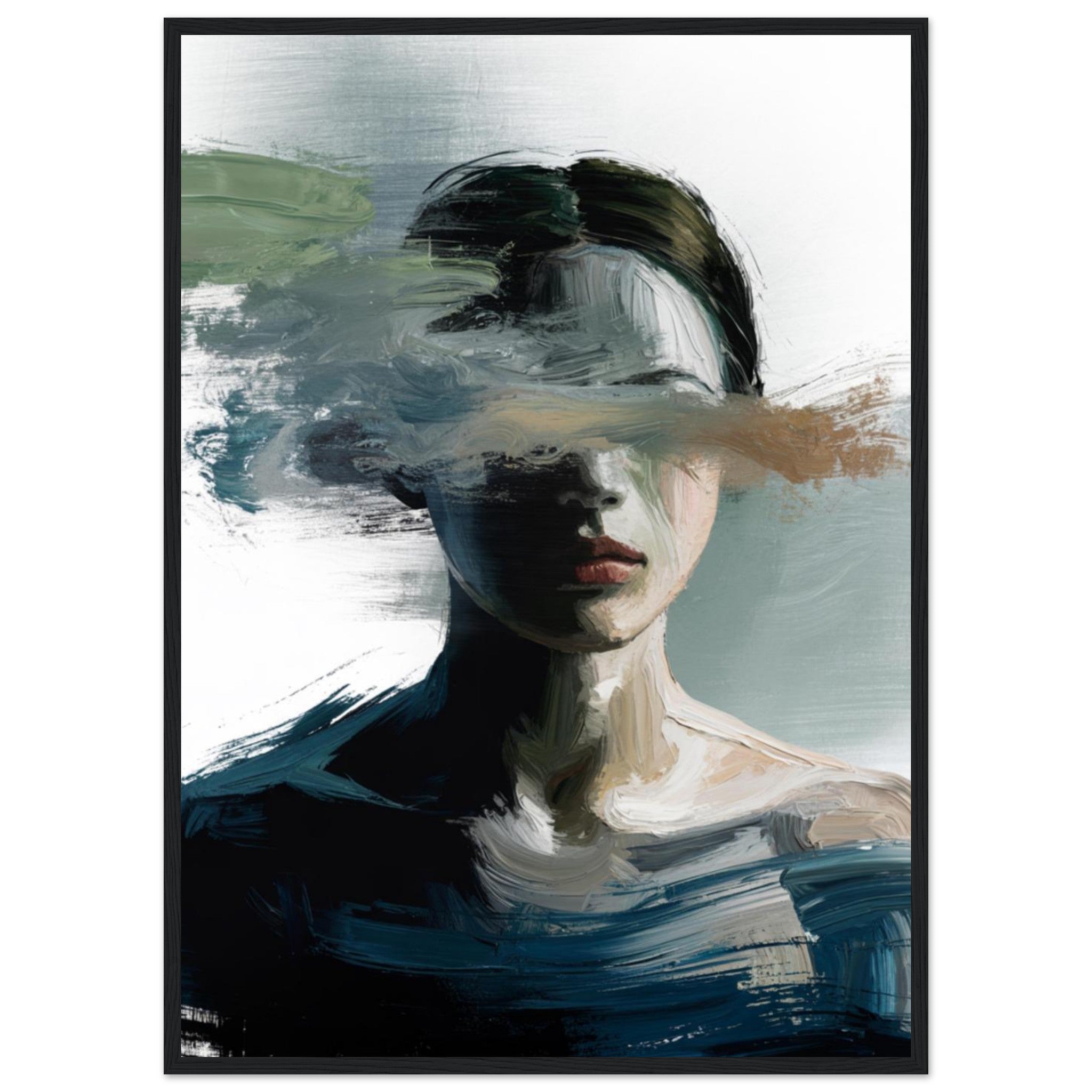 9ccfaf13-d557-4a0c-930a-e10c84ff26e1