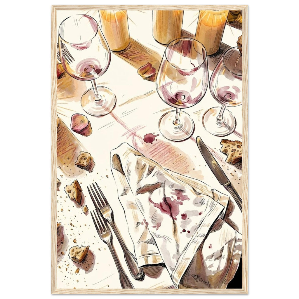 9cd11ca9-a4a9-4635-8772-ff71ffa7c72d