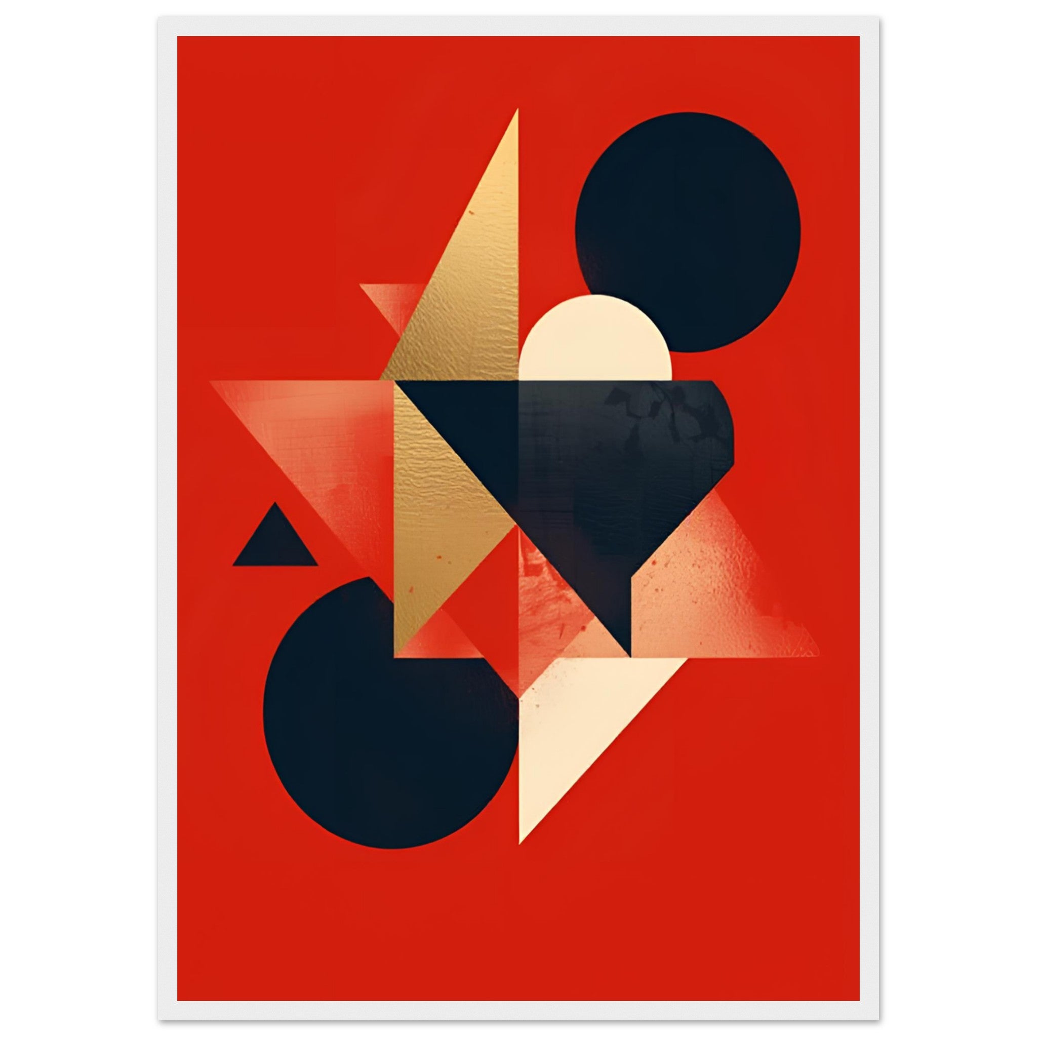 9cd8d583-d3e5-4f20-b342-a7136fd2f1db