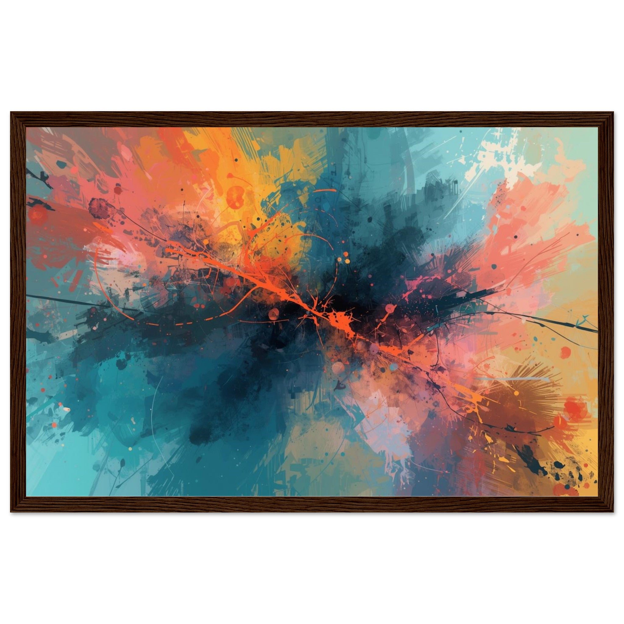 9cdd46ba-0217-4190-88cf-fc8145631663