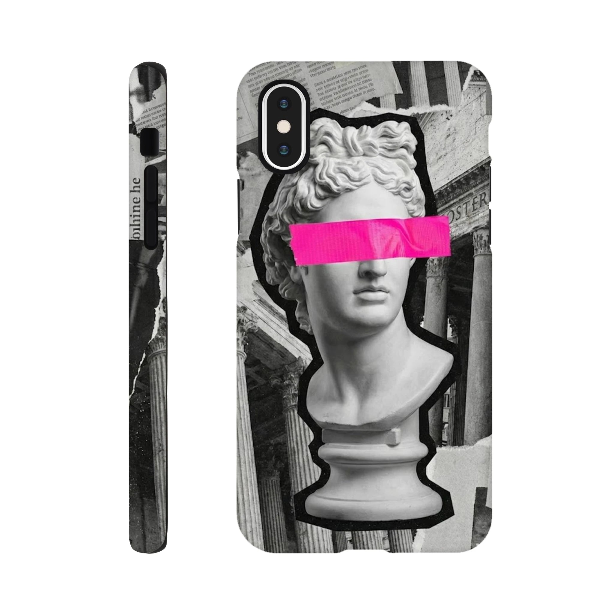 9ce536fa-3cad-4d93-baf8-24c0e9455e83