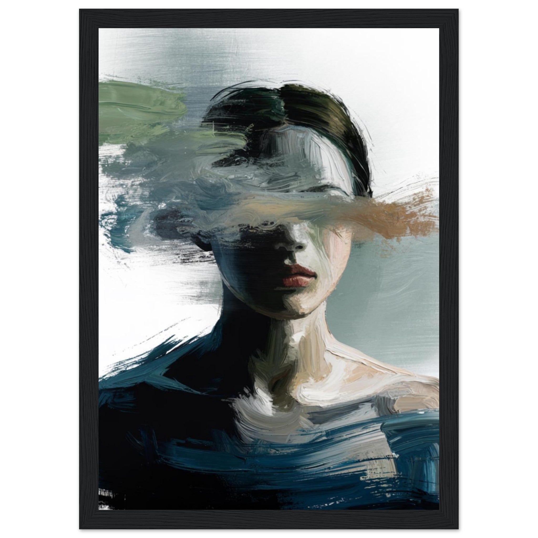 9ce87edf-a883-49ab-b311-cfac92e921cf