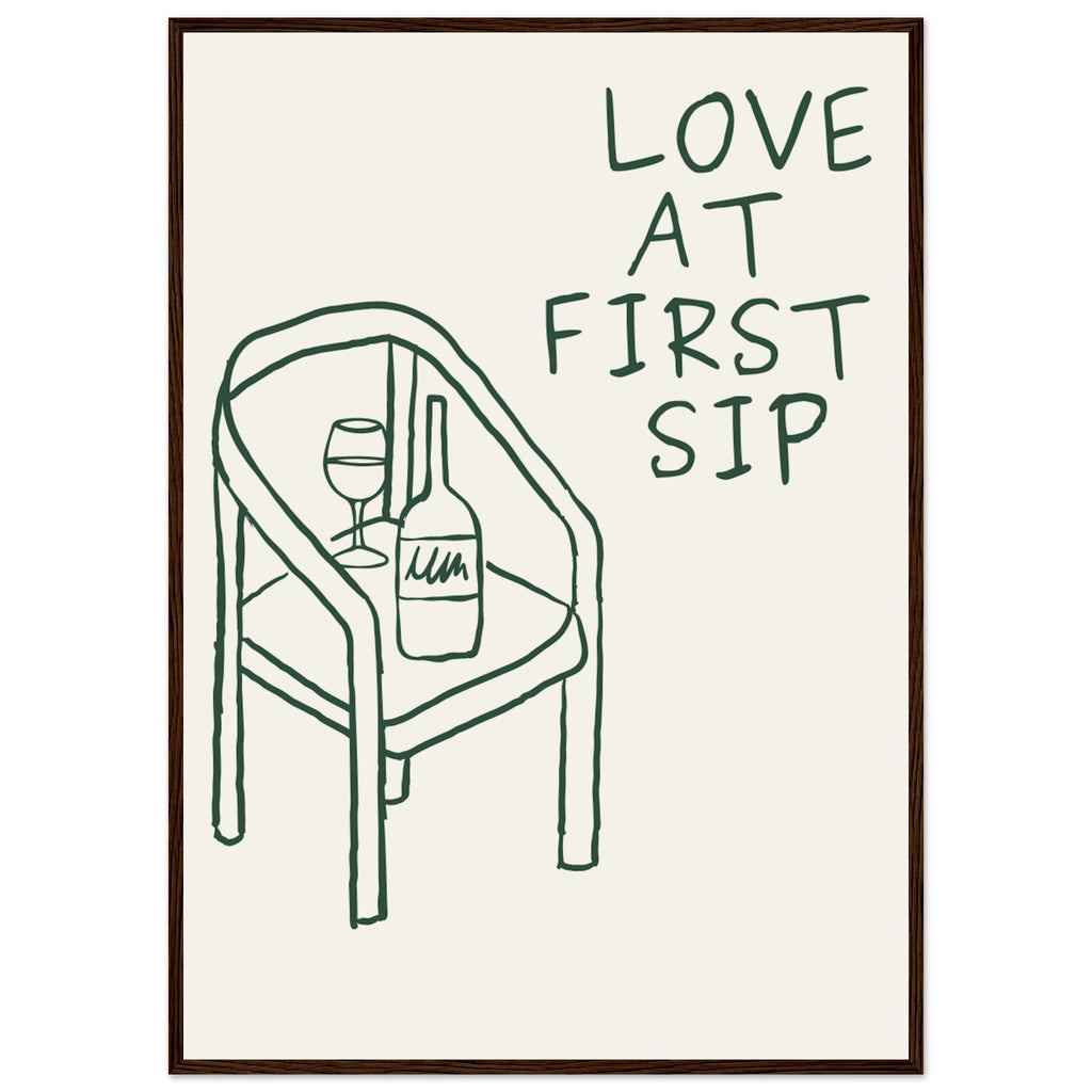 9ce913c3-76b2-41ac-850b-c6946c63e71b