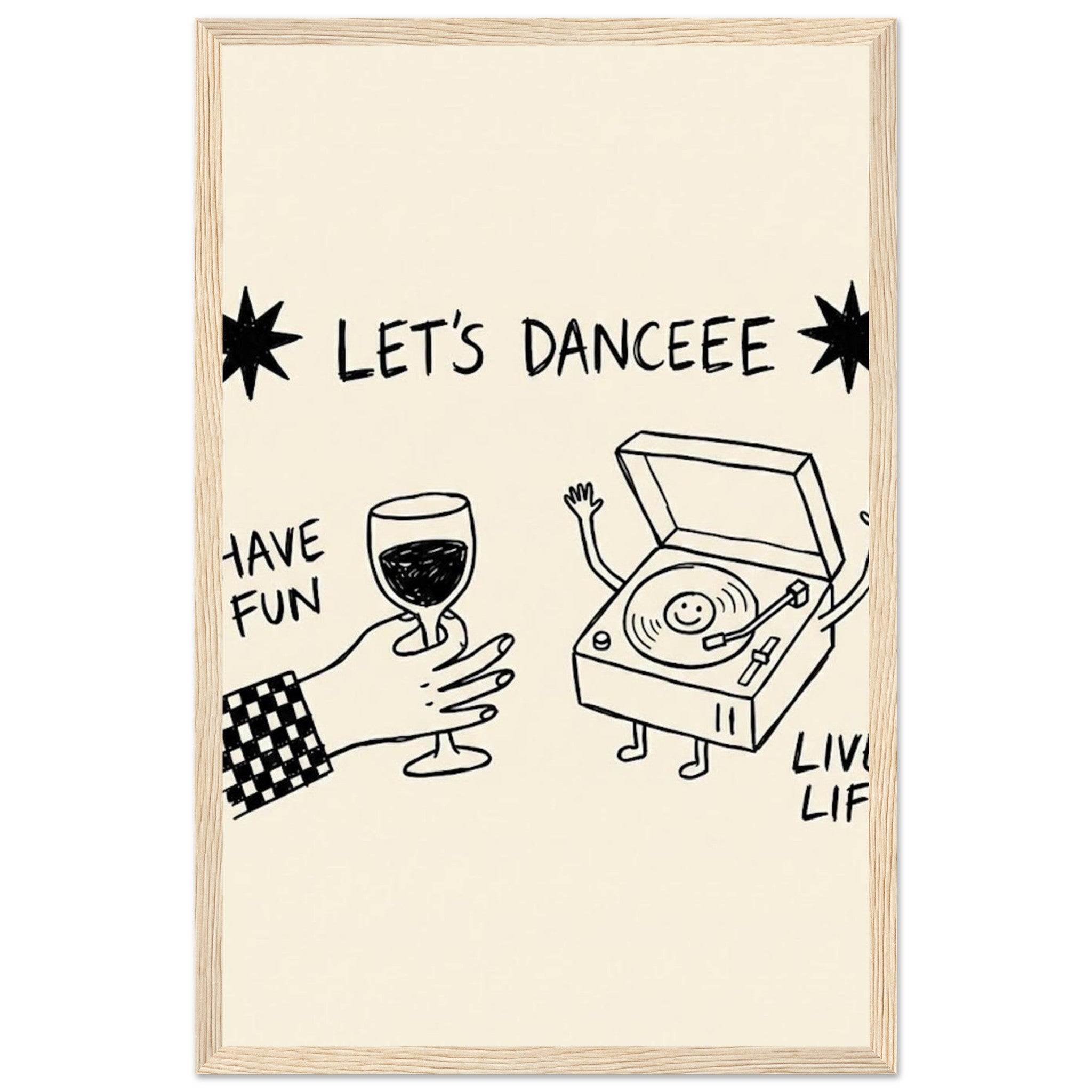 9cefe8e6-b8f2-4a6e-a9c1-7c649b538a33