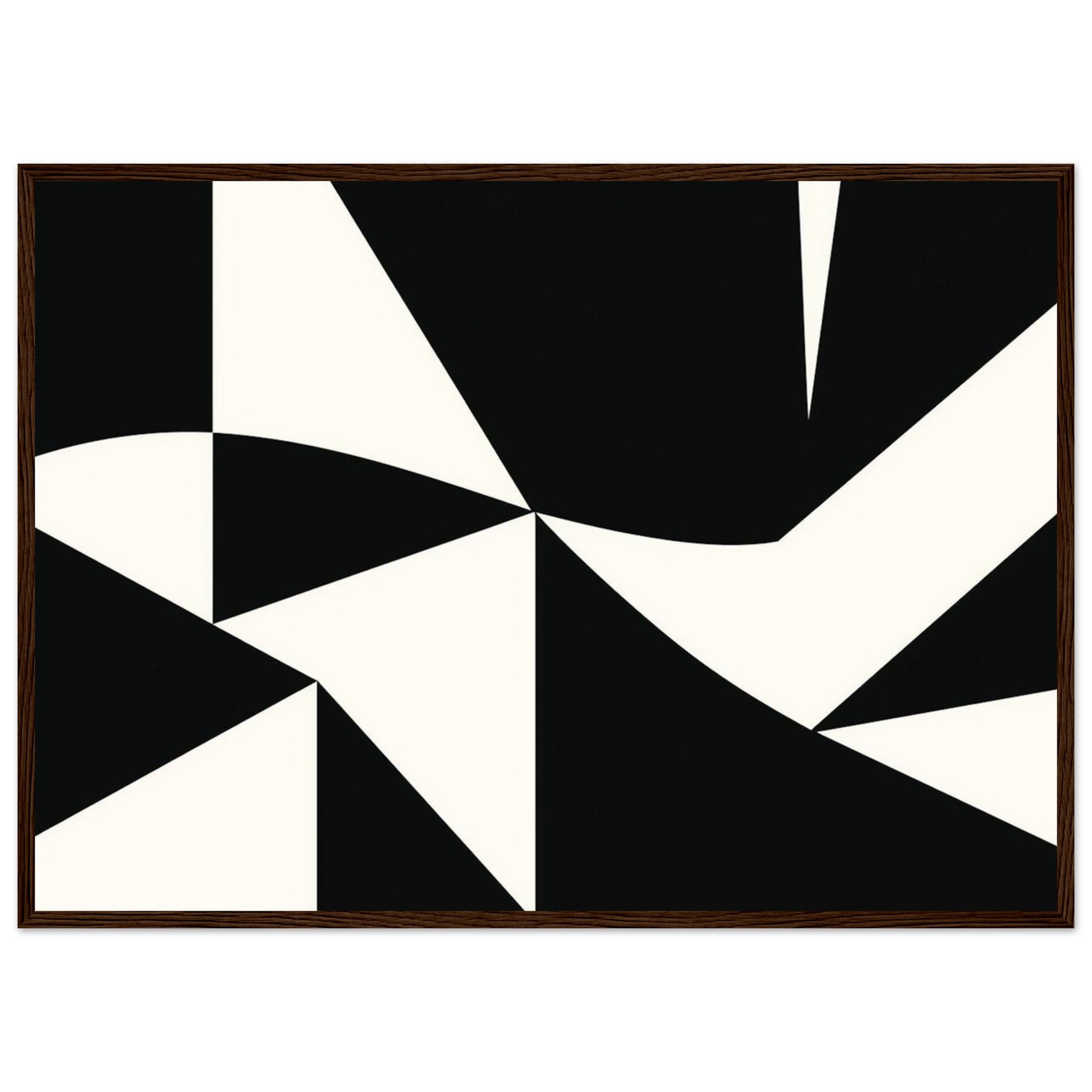 9d090a1f-21d5-42bf-95dc-59f827d014e5