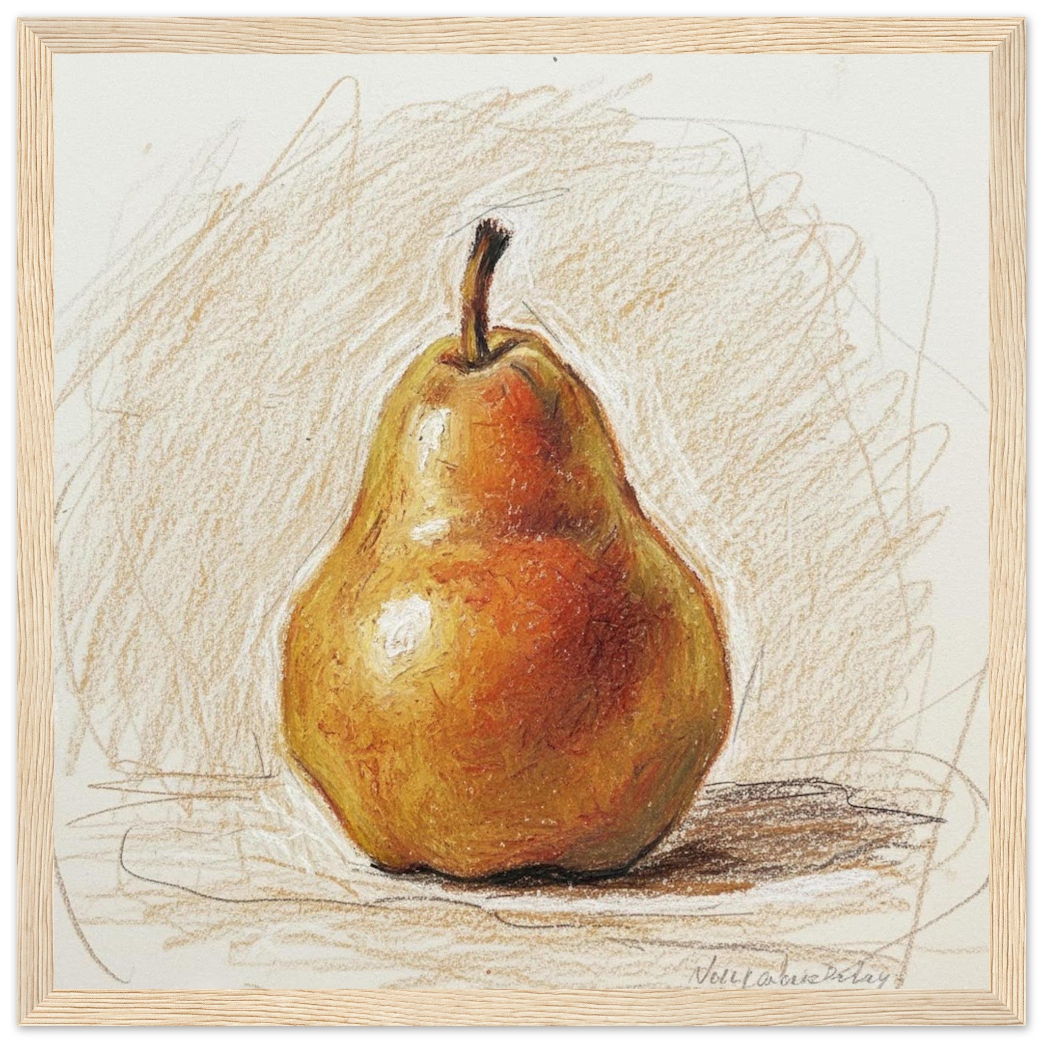 9d0a1499-28d3-4dd7-9371-3e11eb970f42