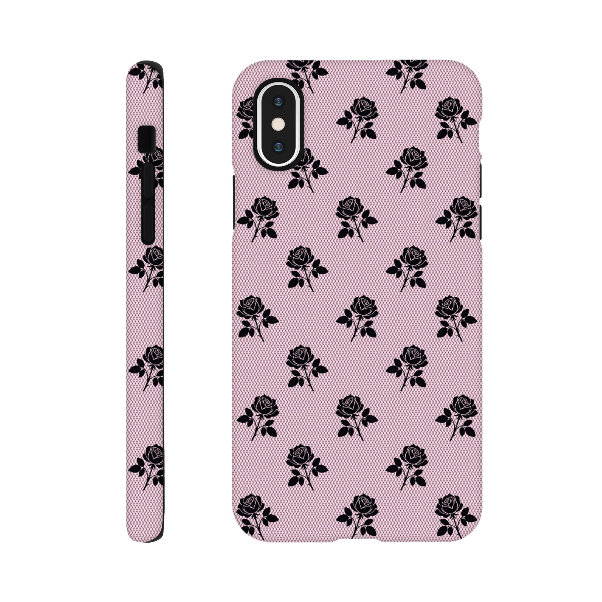 9d11238d-0932-40f7-80d4-d2557a3ef146