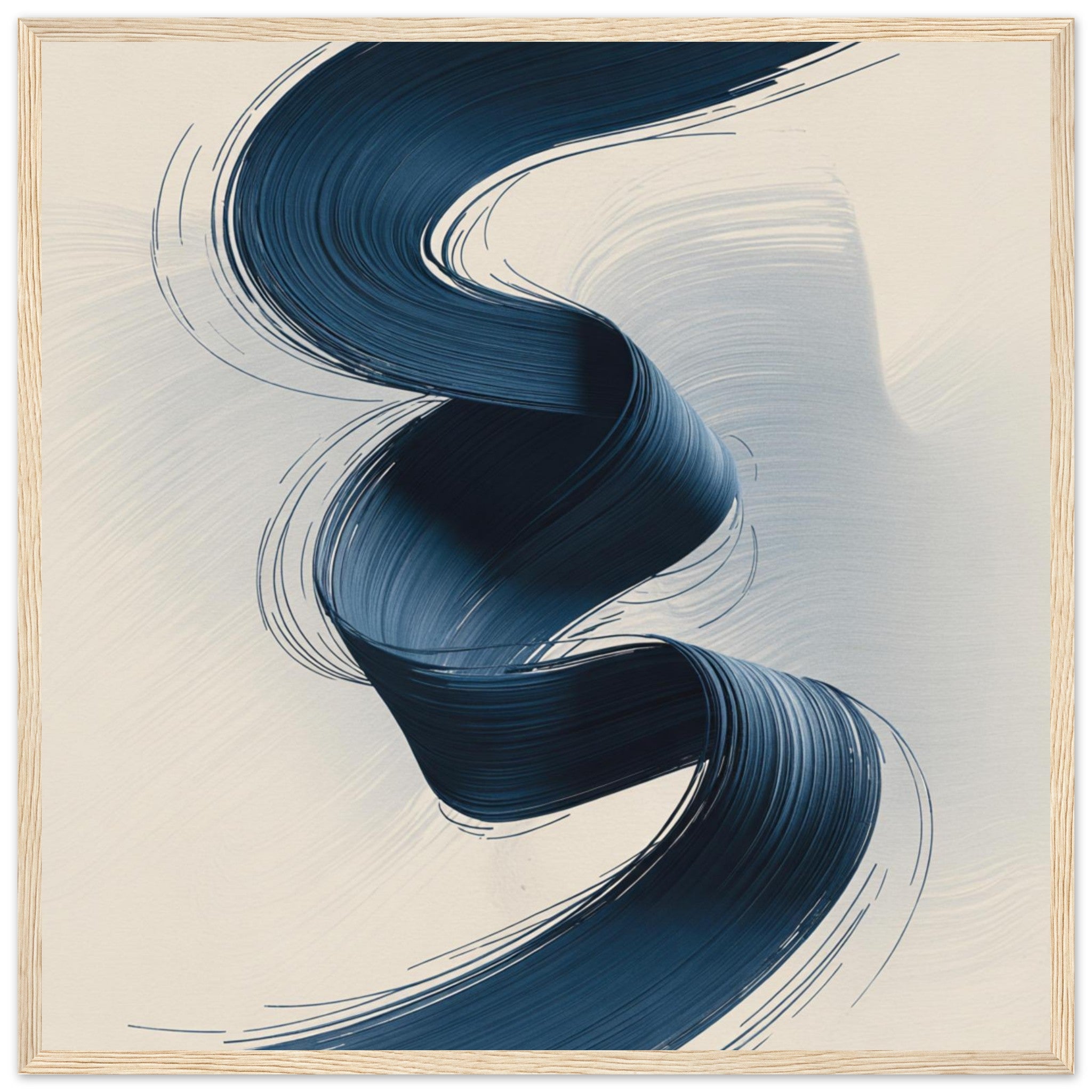 9d2691e5-d189-4e8e-91e1-504a7a429ae0