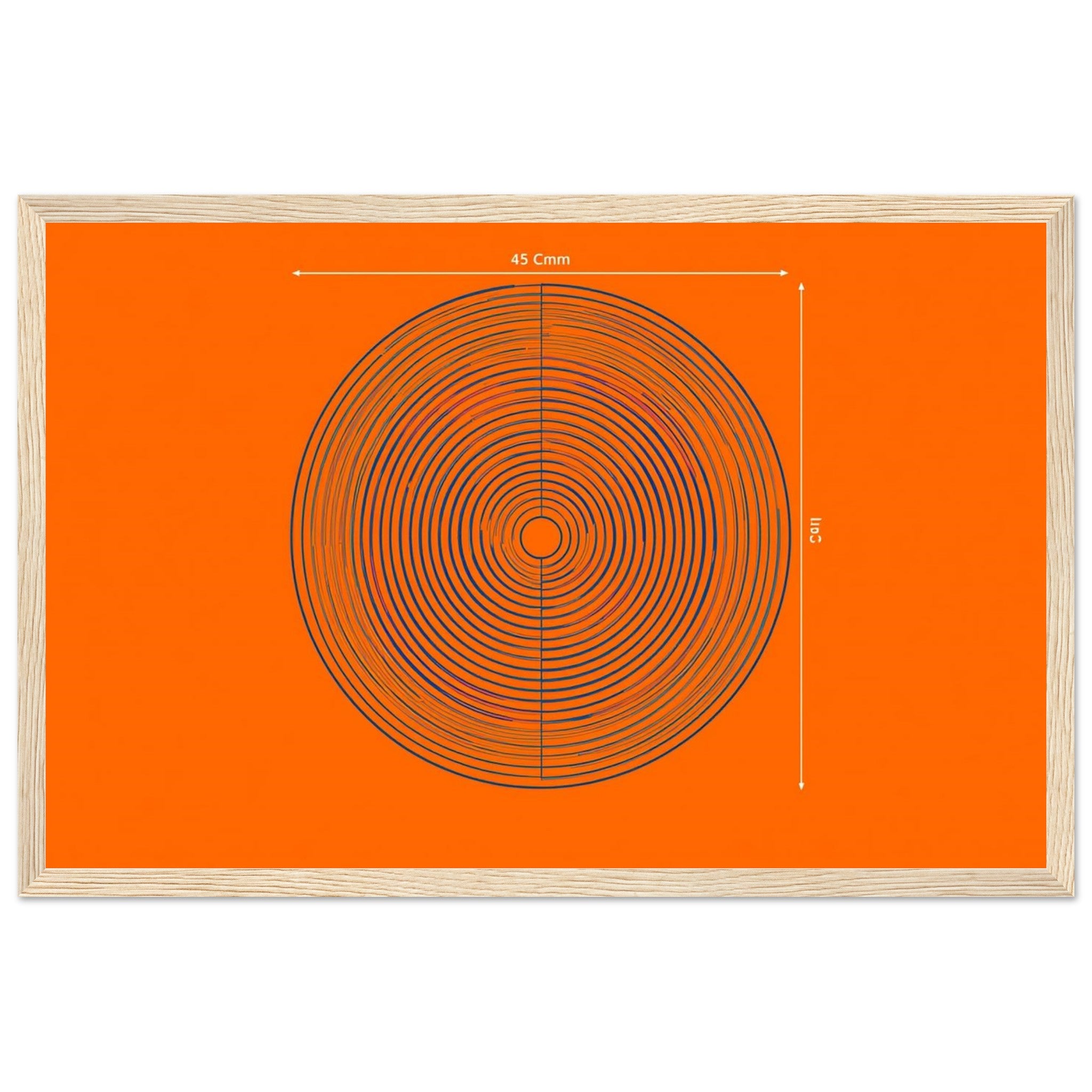 9d27c652-e442-45d2-8888-a5f3979b65f5