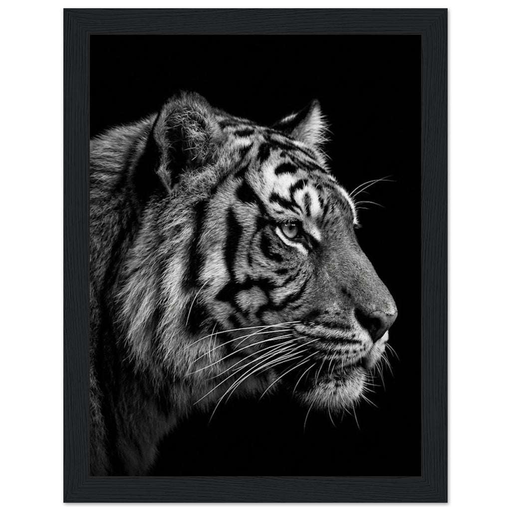 9d2bd6eb-f8f6-4864-a2cd-7db12cff45fd