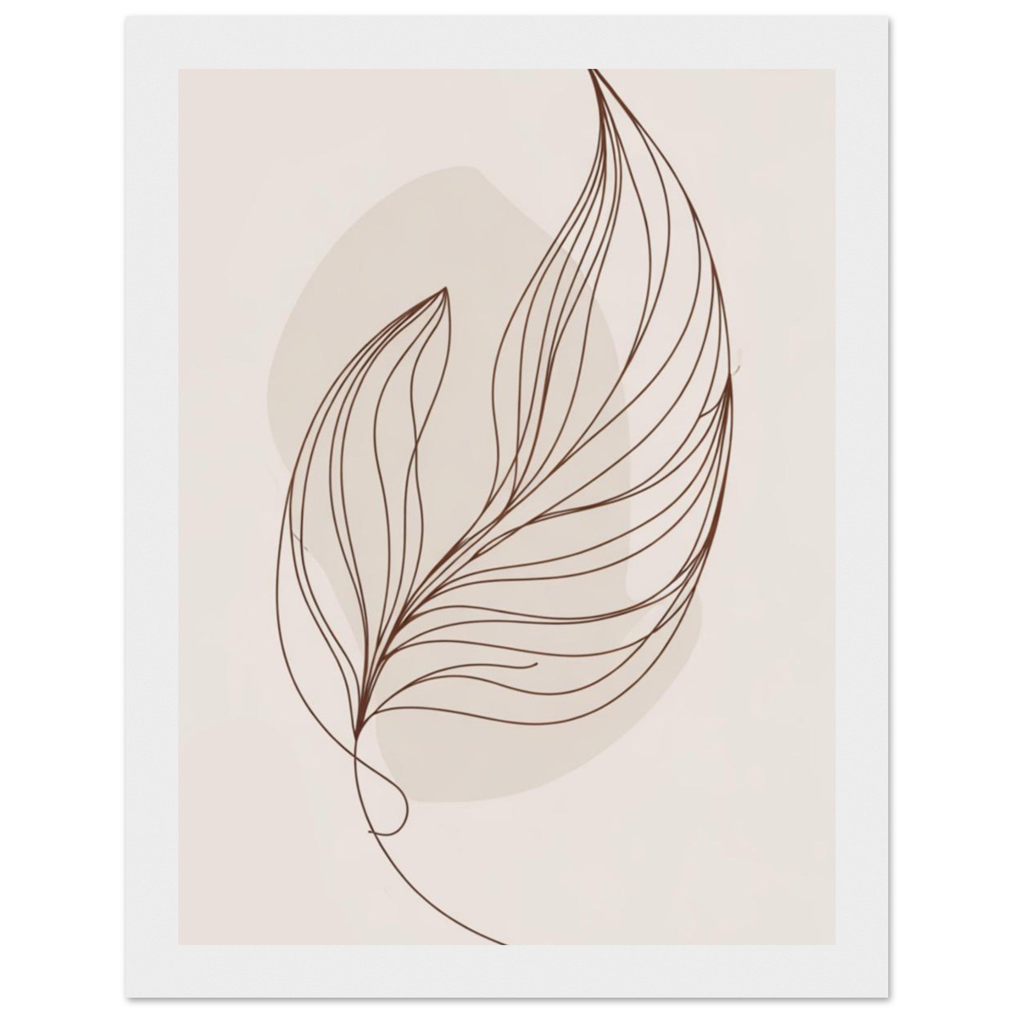 9d2be98c-a418-435b-bd6e-06aed3e0ddb2