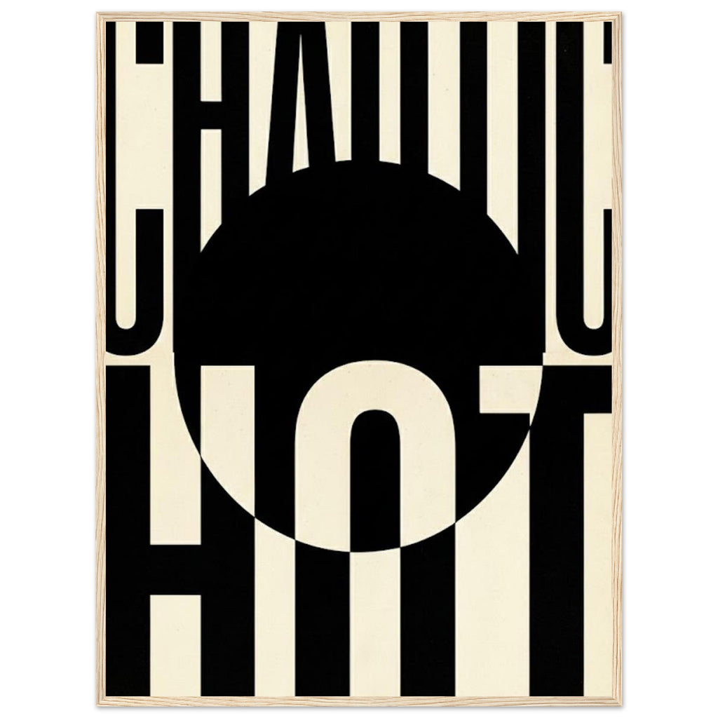 9d2c3f27-dd87-4057-9277-f206027f0e74