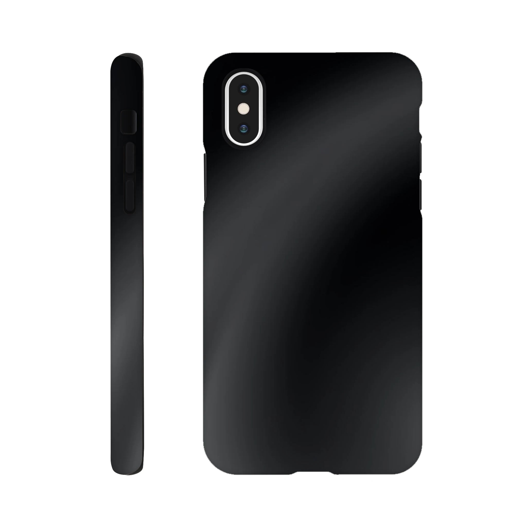 9d3aefda-2eaf-42fc-86e4-fcb62fe0e7c3