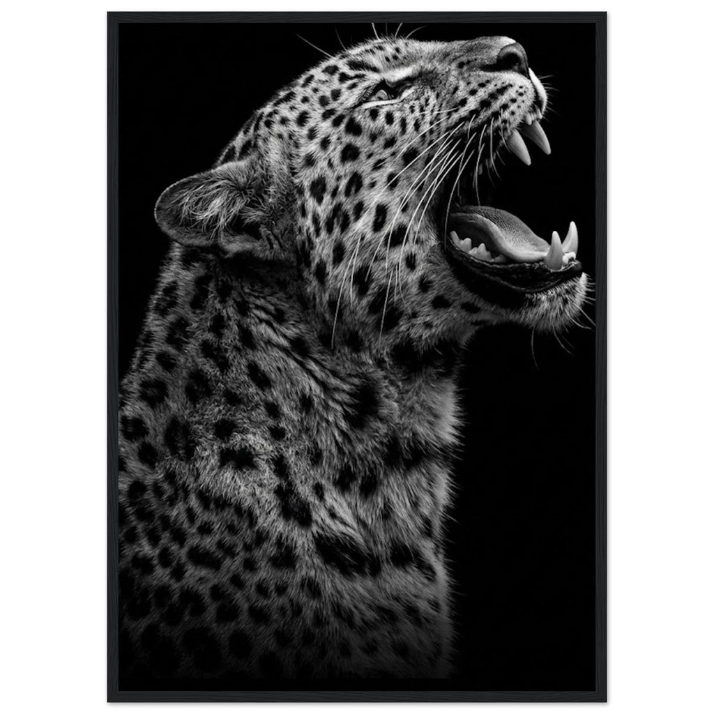 9d3c8eba-bd8b-4201-bd3b-985ca28d64b6