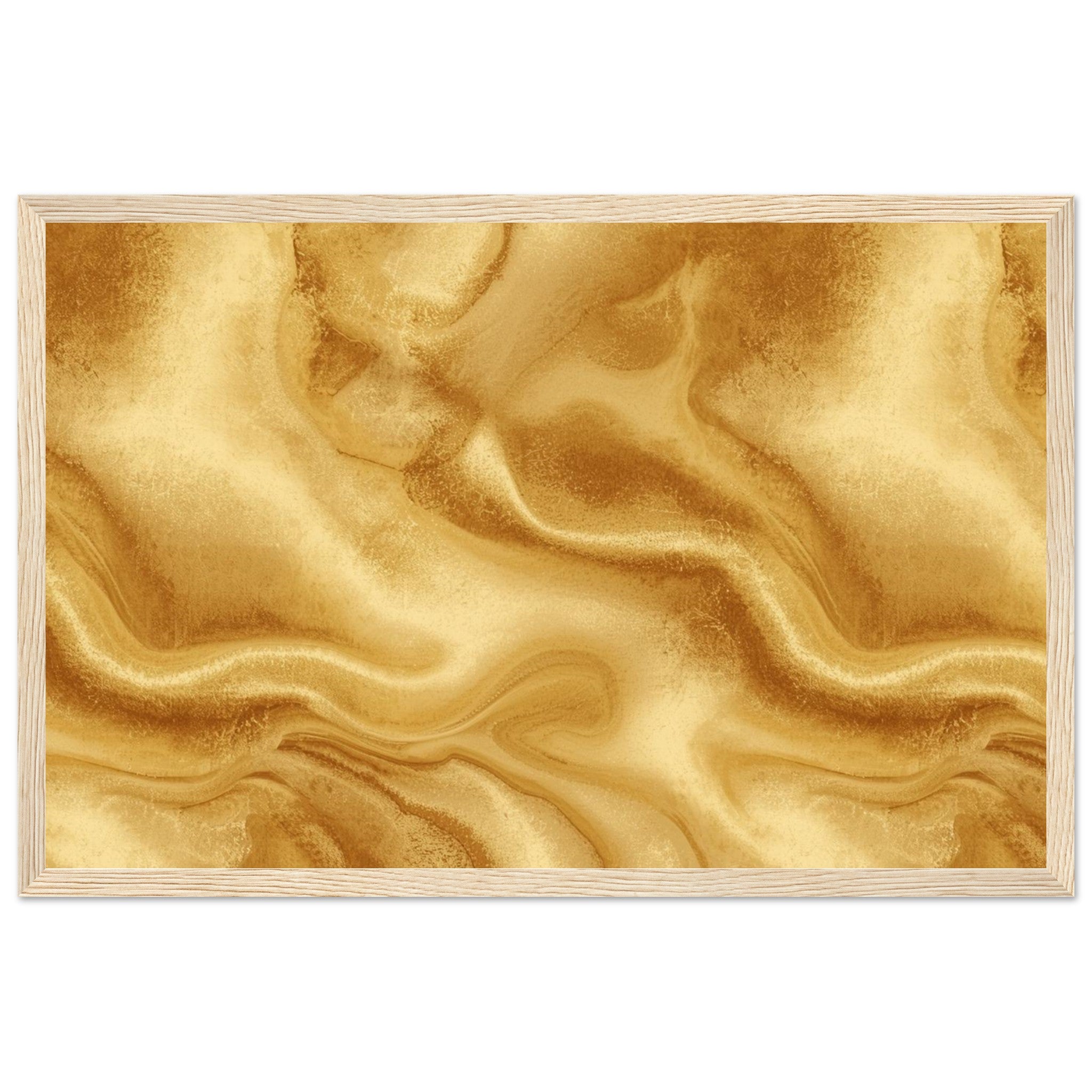 9d3e6cb8-7211-4a5a-a367-d7abfd2144e4