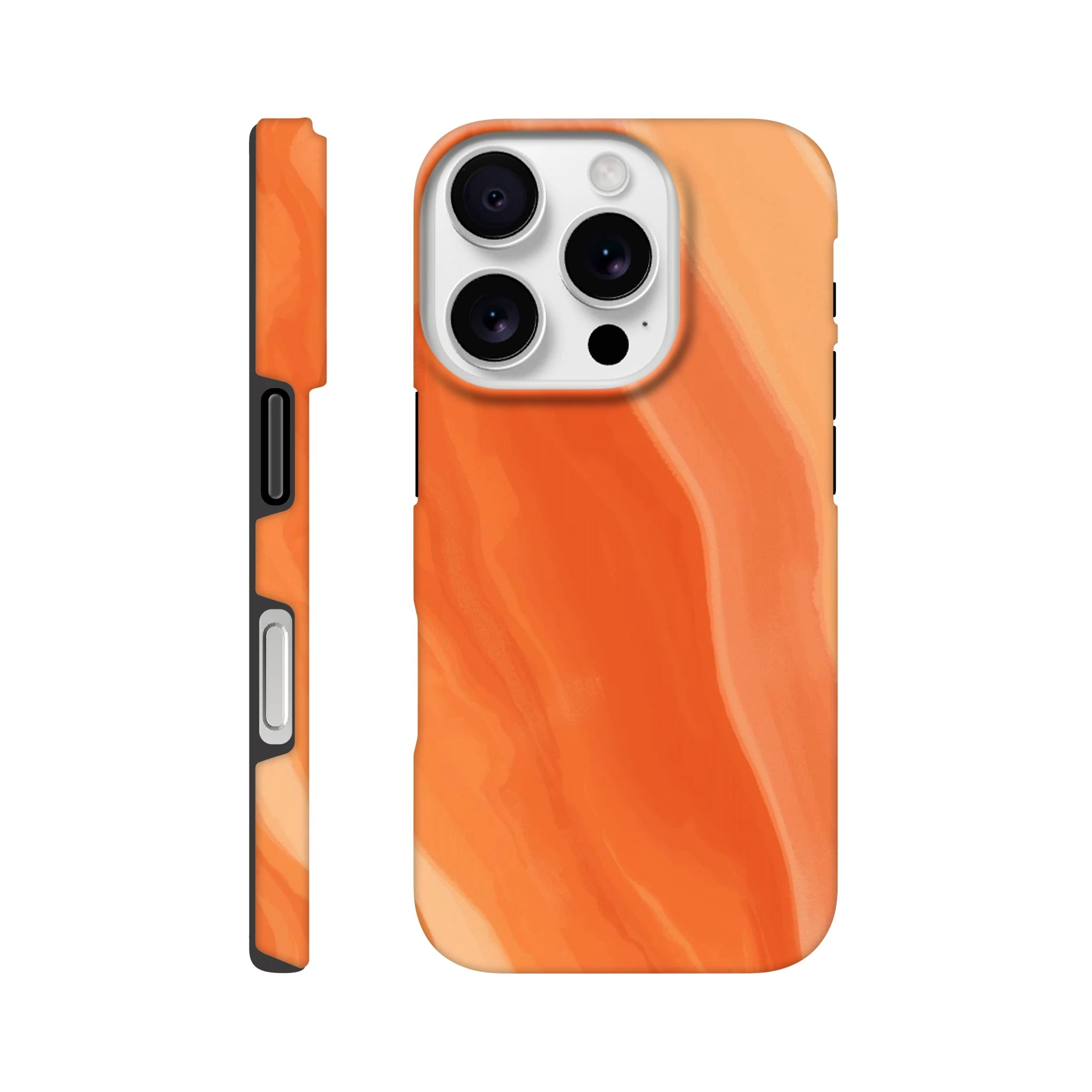 9d4015e7-6a18-456d-835a-37dc5b73738f