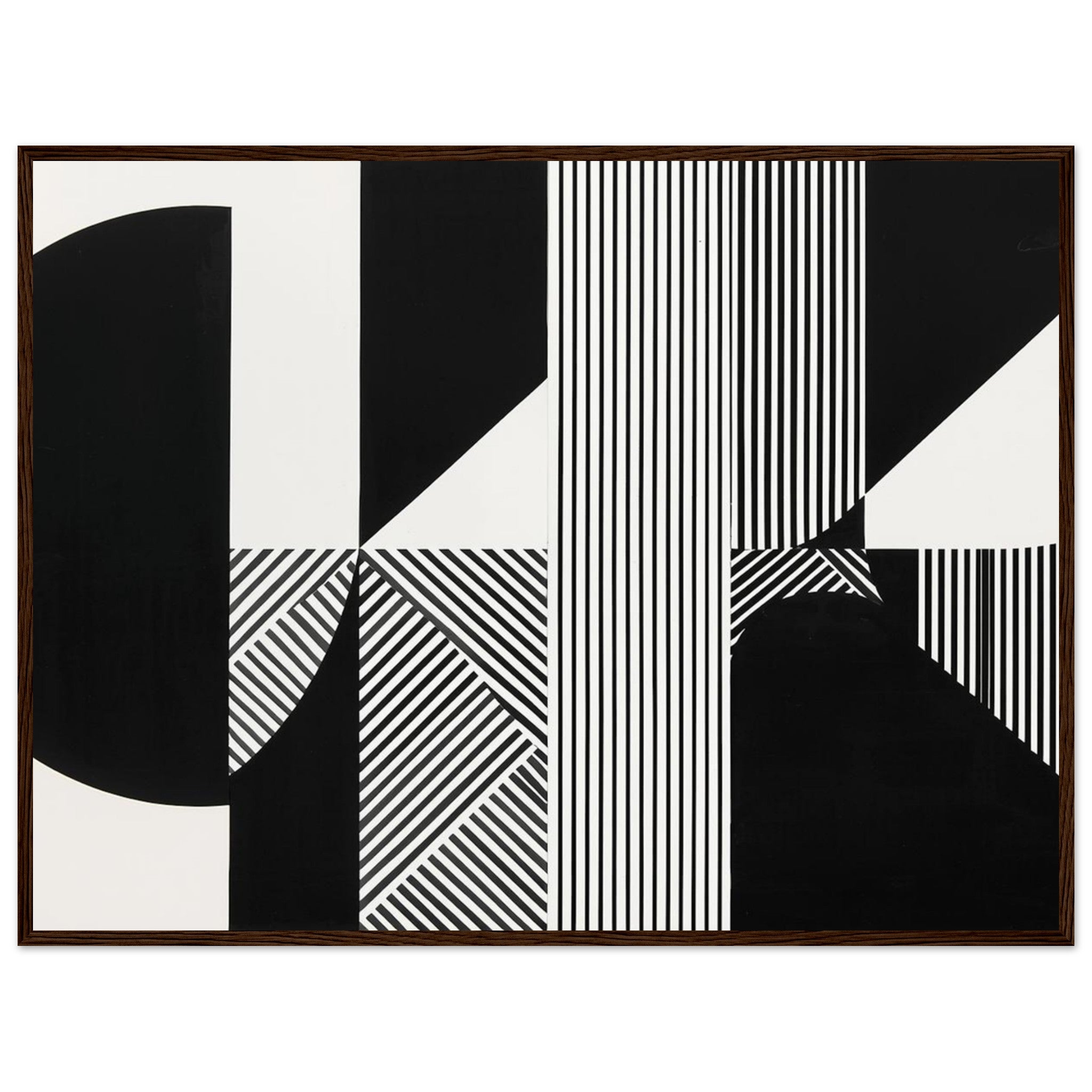 9d41889e-683b-4332-bda9-211414941510