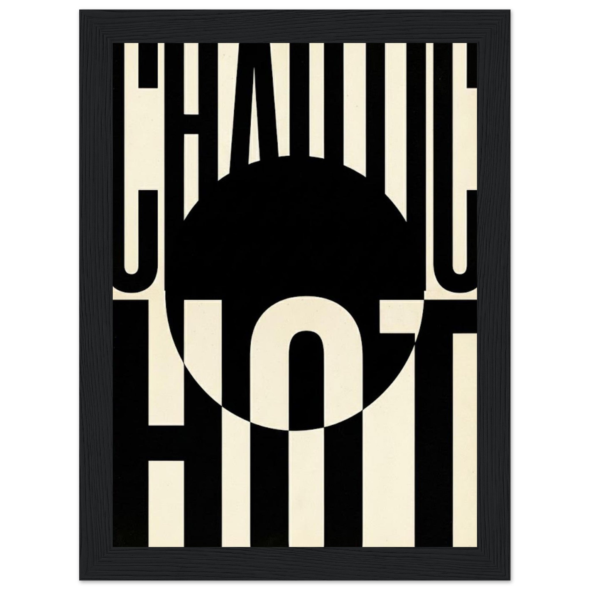 9d46b5c7-3bd3-4c66-ba3a-170baaba1810