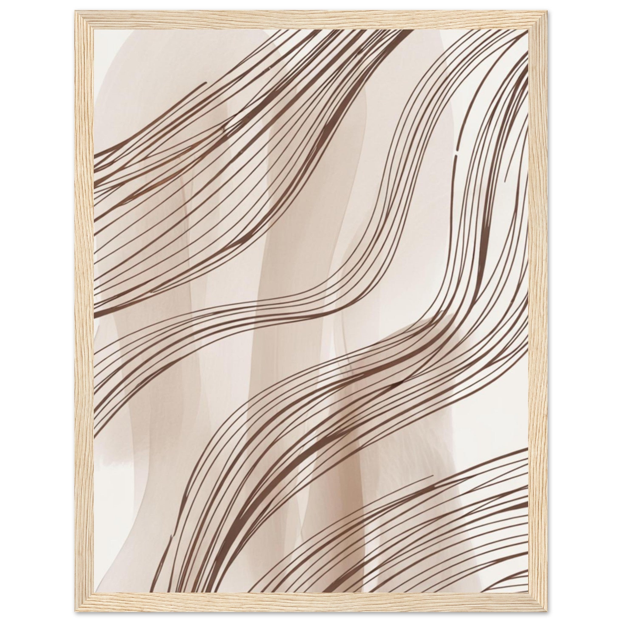 9d4a1c69-7805-4bb8-9eb8-4ef0c4d76c5f