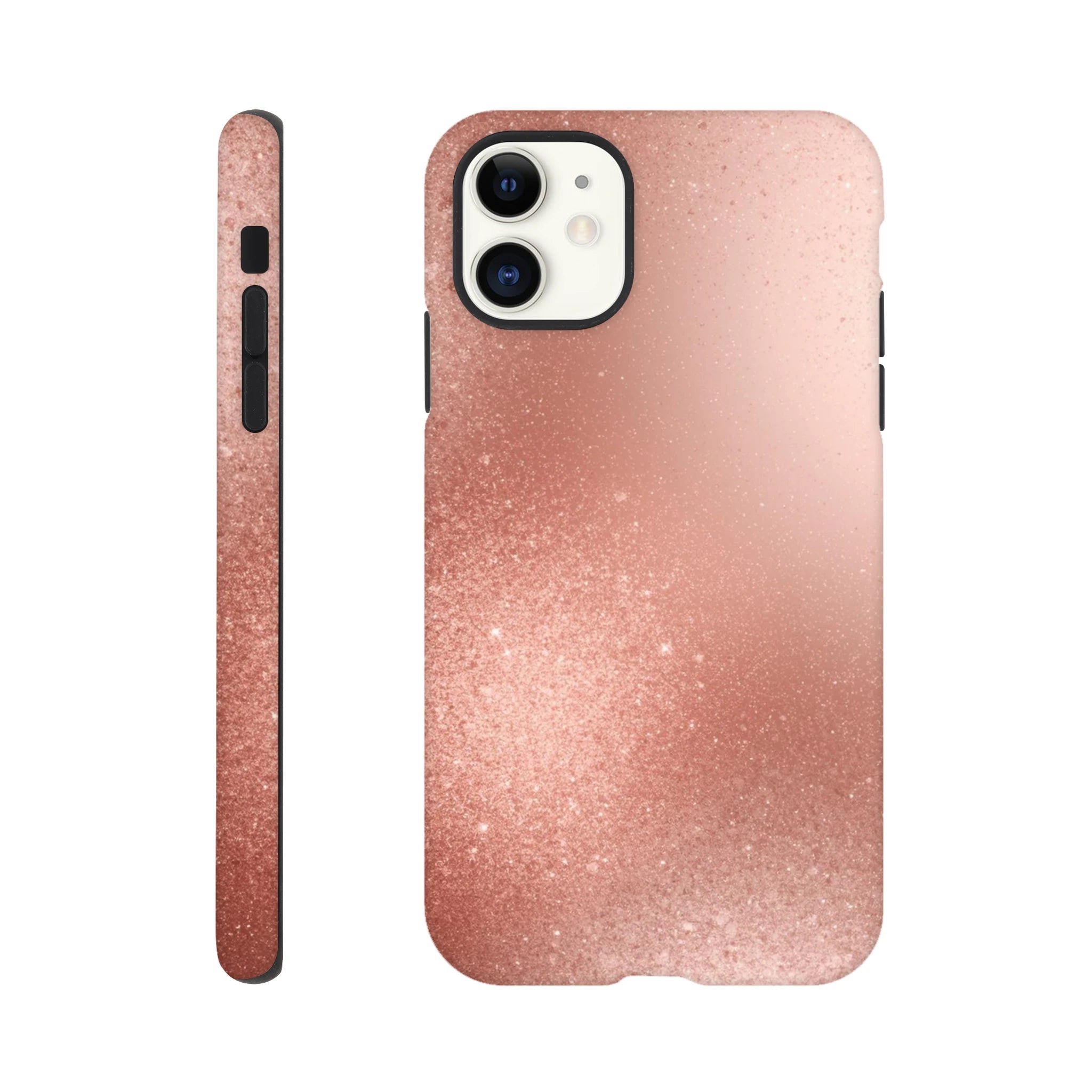 9d547b9b-751b-4f22-add1-0eebb6e8d46c