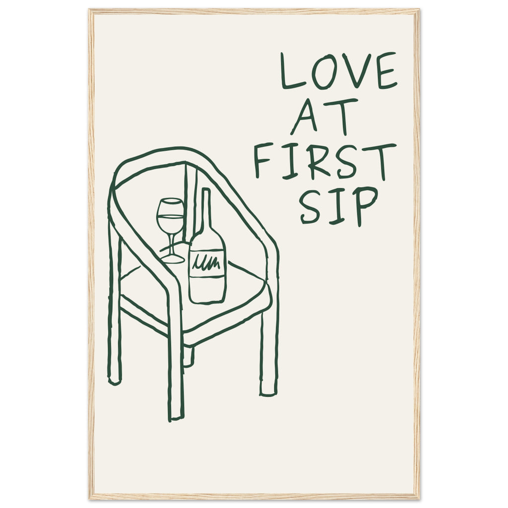 9d59469f-450a-4335-8d16-26967784126b