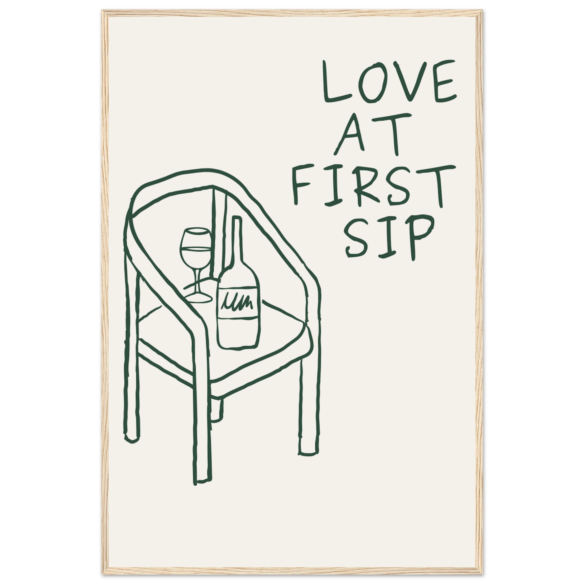 9d59469f-450a-4335-8d16-26967784126b