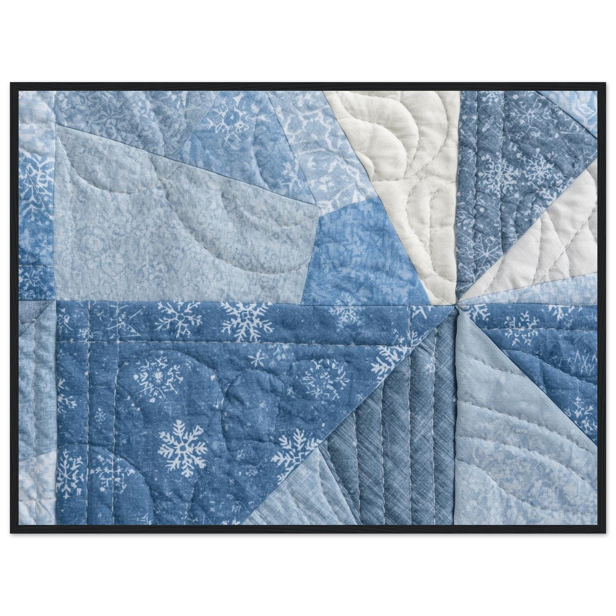 9d59c6bf-5813-4bdd-84b4-4c97e1bb2d8c