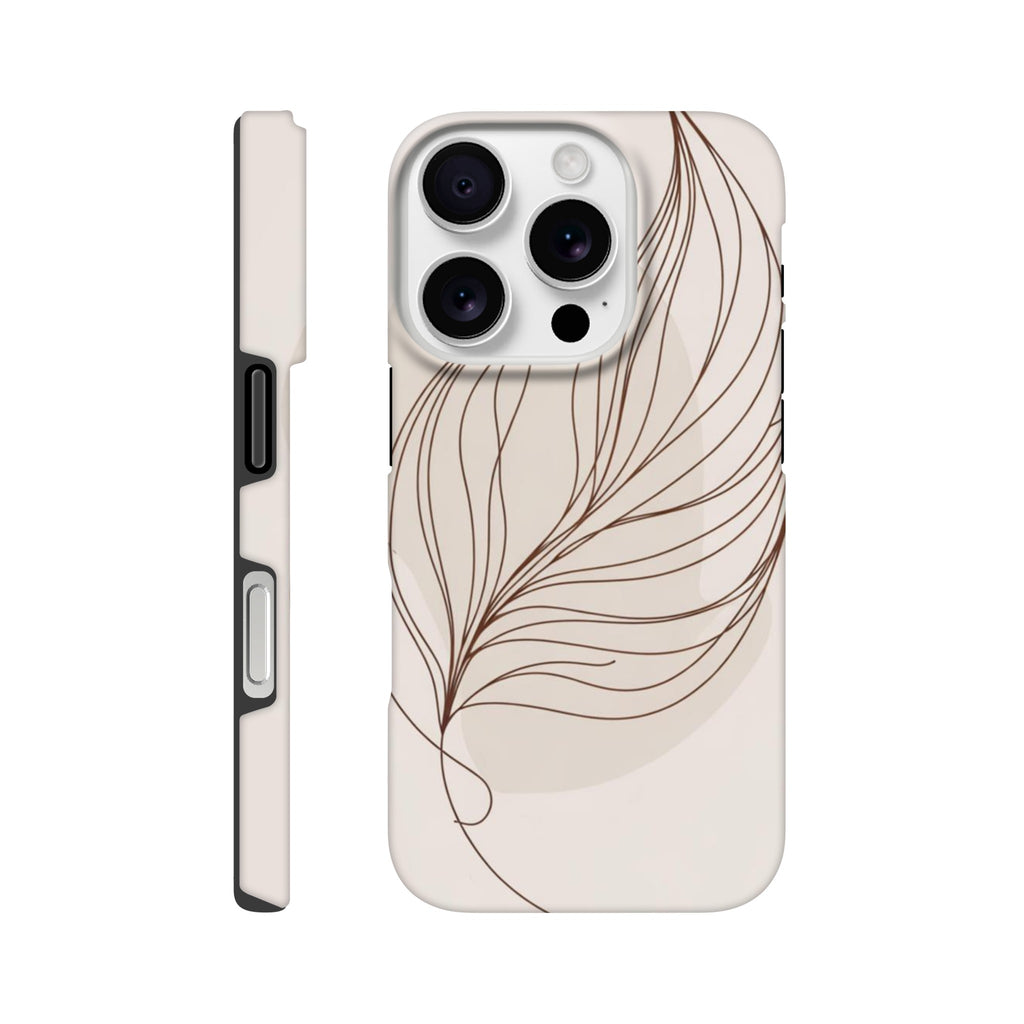 9d624a8f-6a58-4111-80aa-7920727afe2f