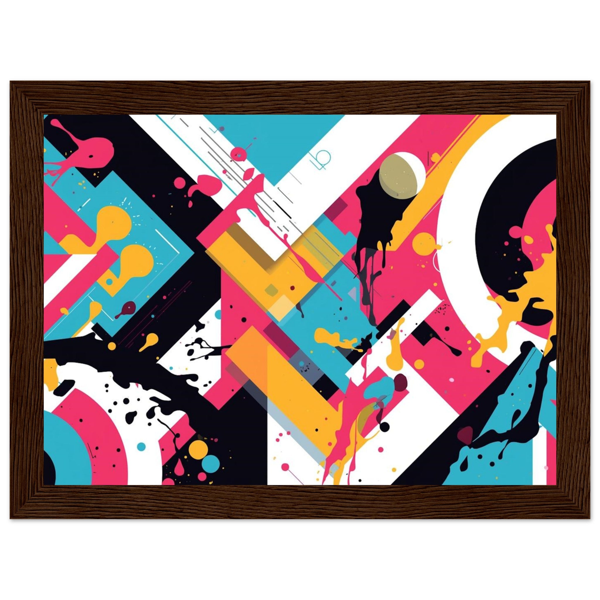 9d65aabd-88d1-4134-9720-76a3223bc0fb