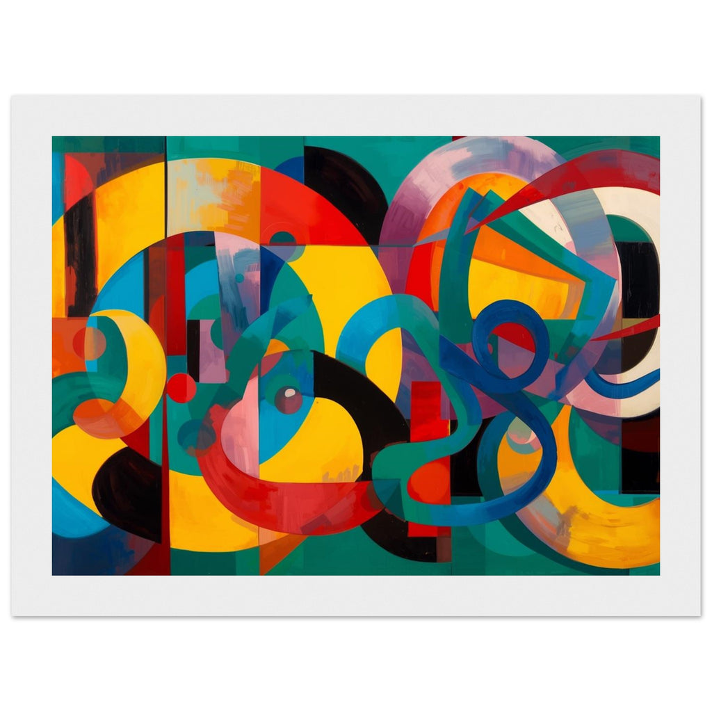 9d68b7c5-b7eb-4df8-96e8-1445a6dbf03d