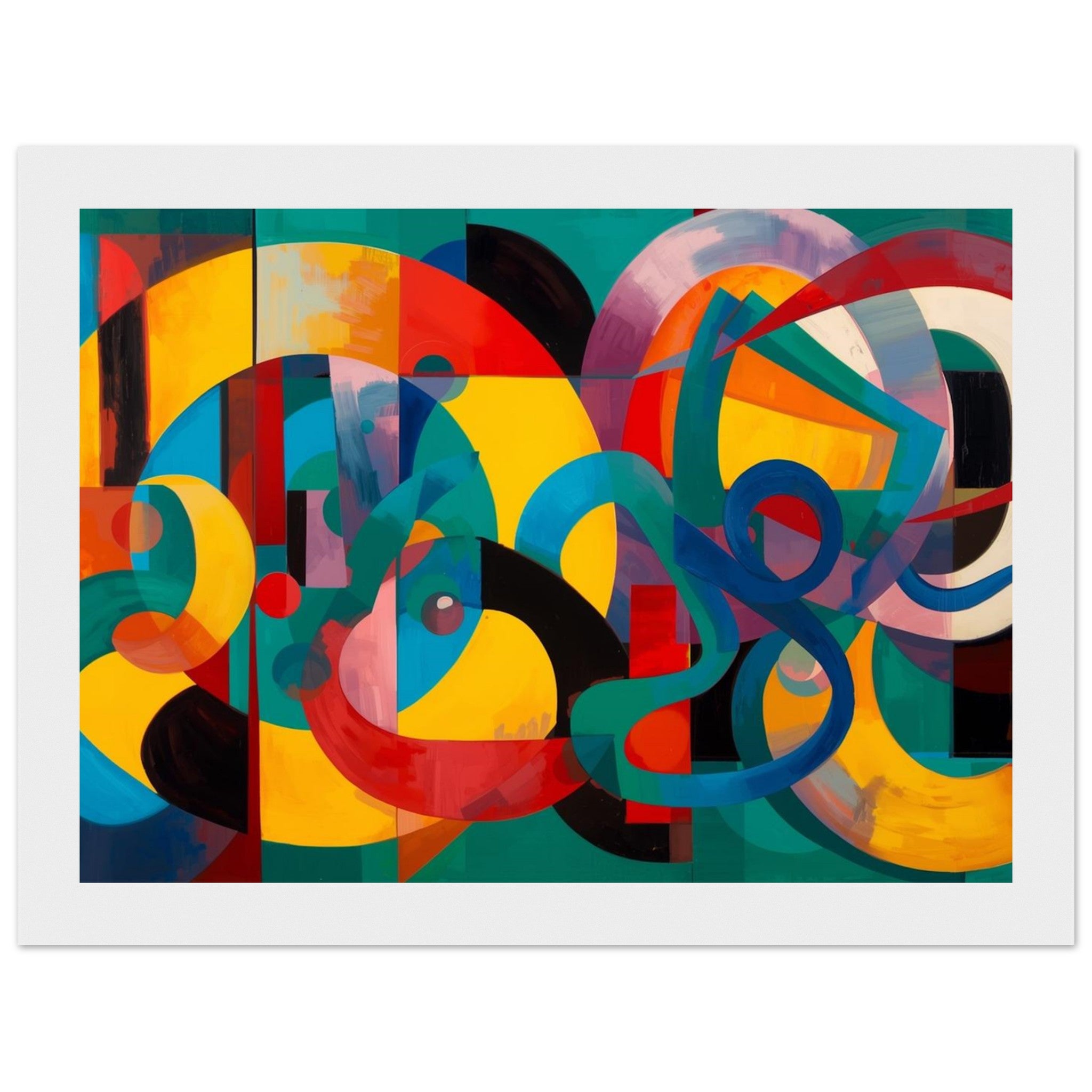 9d68b7c5-b7eb-4df8-96e8-1445a6dbf03d