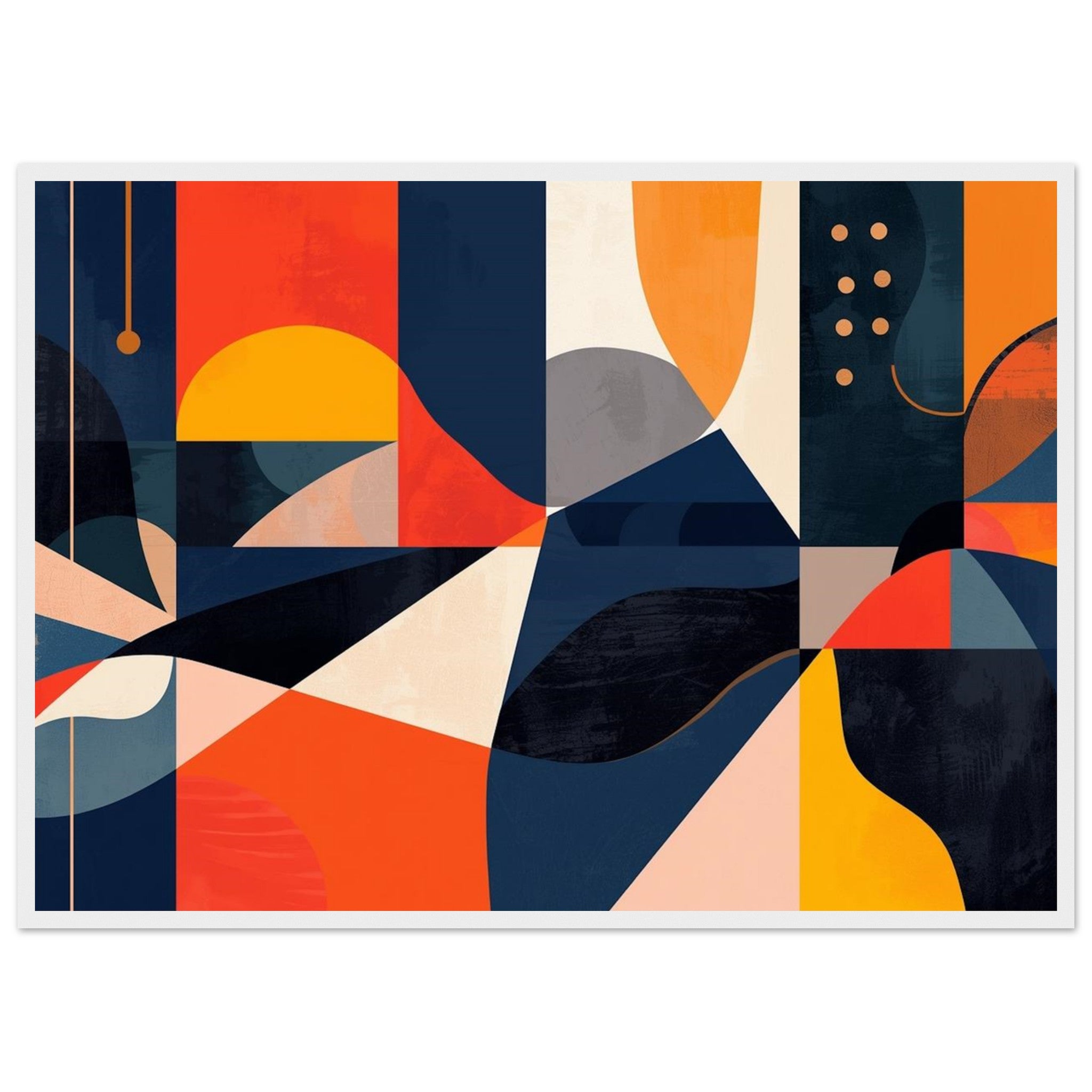 9d6b229a-bc64-4ac9-8655-93f5eb44efff