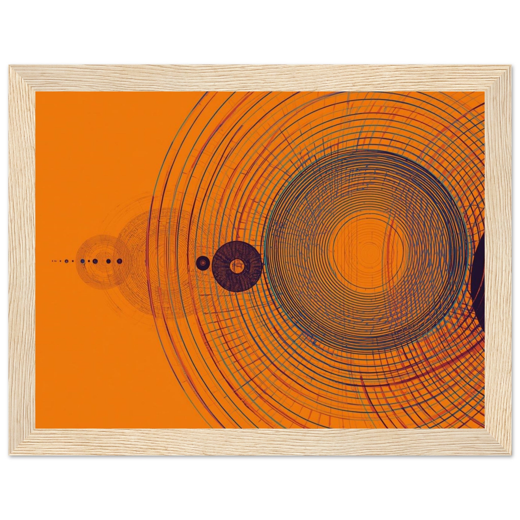 9d6c5dfb-1641-44de-8b46-d1568cdce734