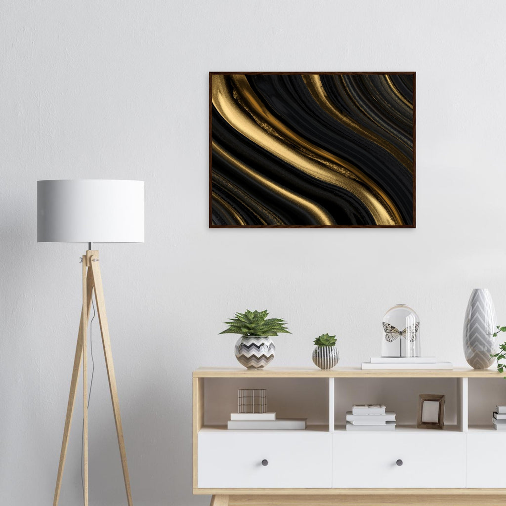 9d6e67ab-0418-48db-afbf-846ed7993f6e