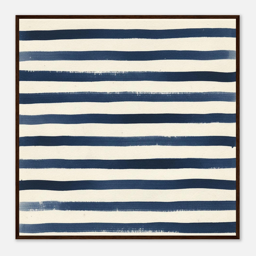 9d76f77f-ef7c-424d-86a7-9082ec6c071c