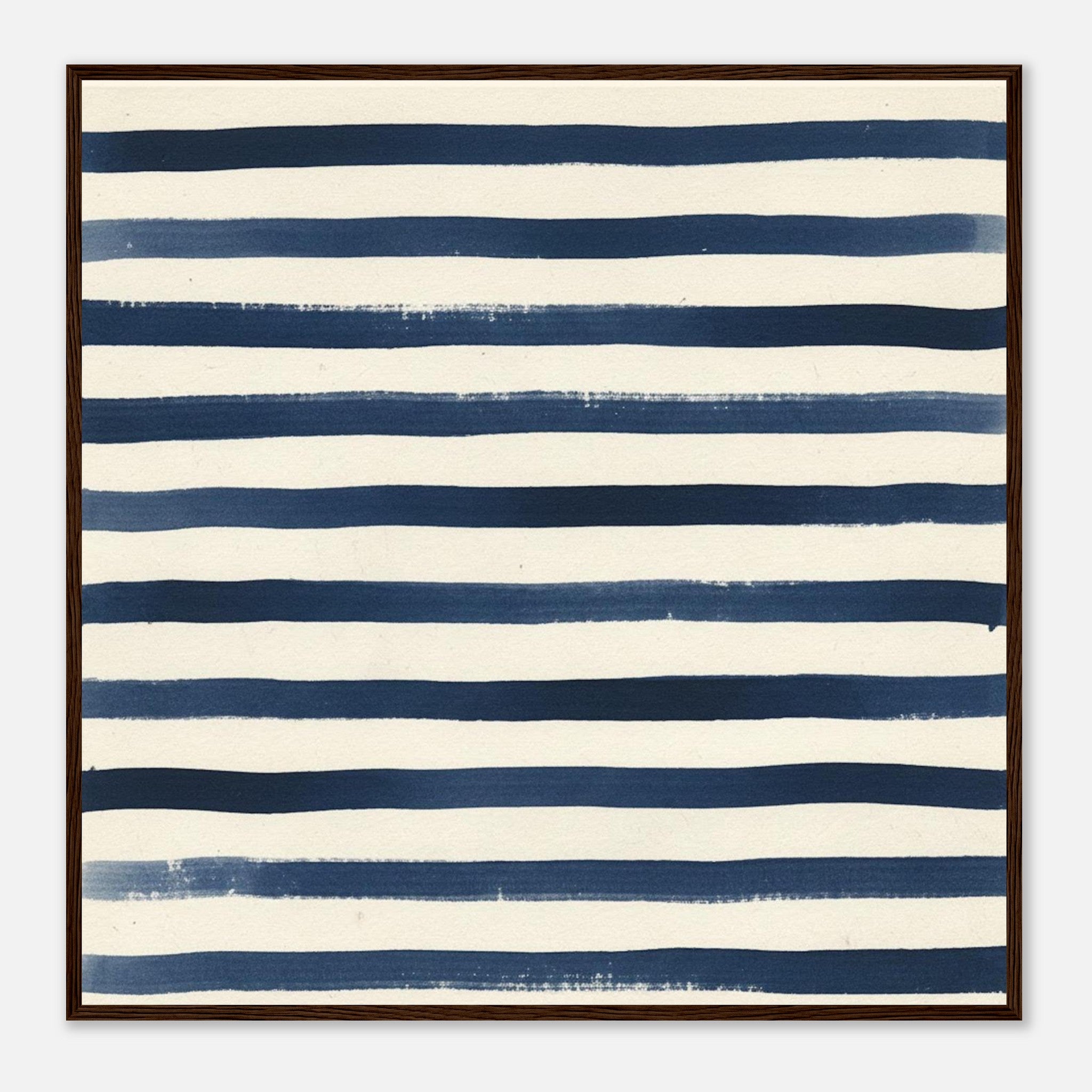 9d76f77f-ef7c-424d-86a7-9082ec6c071c