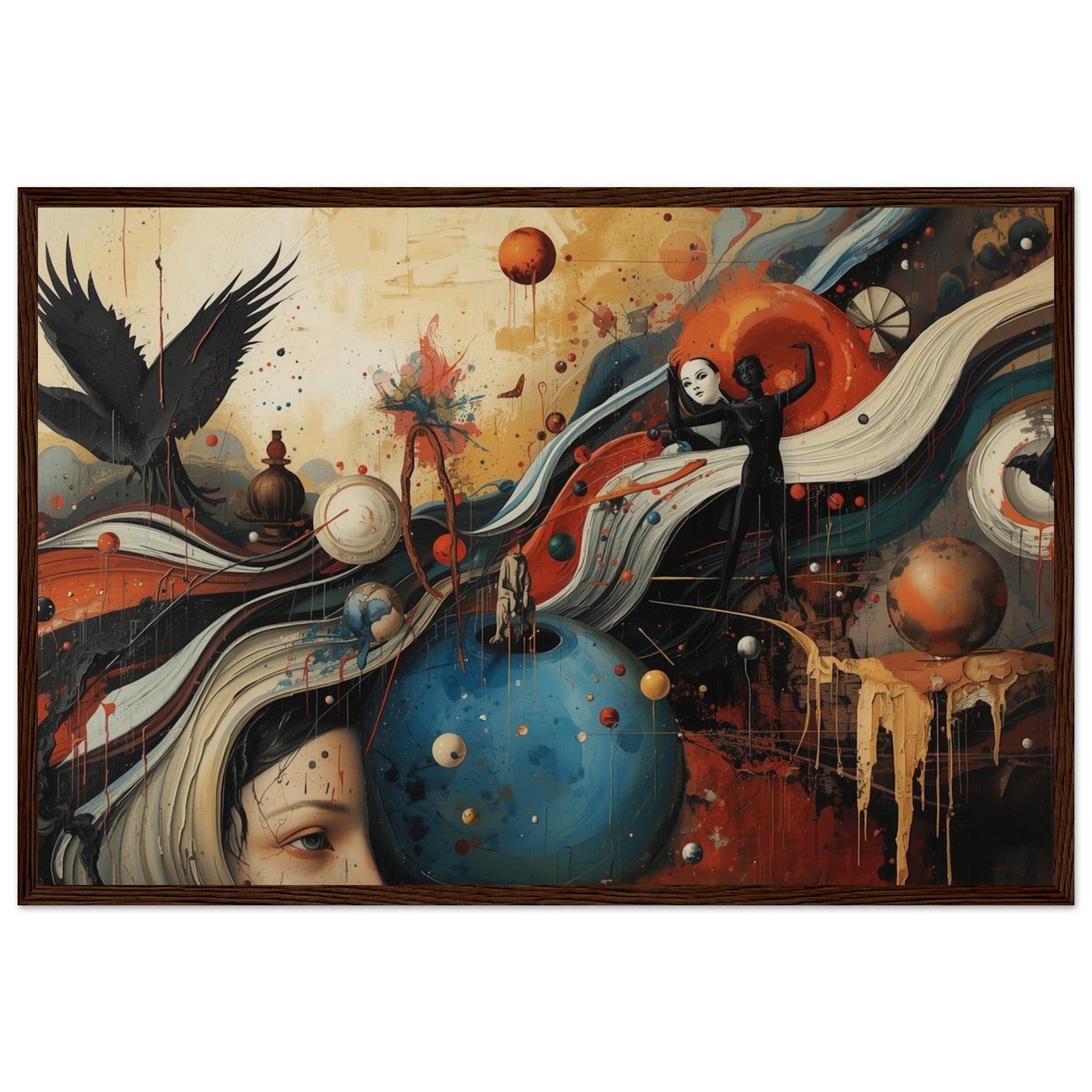 9d88cf3a-8b2a-4525-8676-3c460f5fc27a