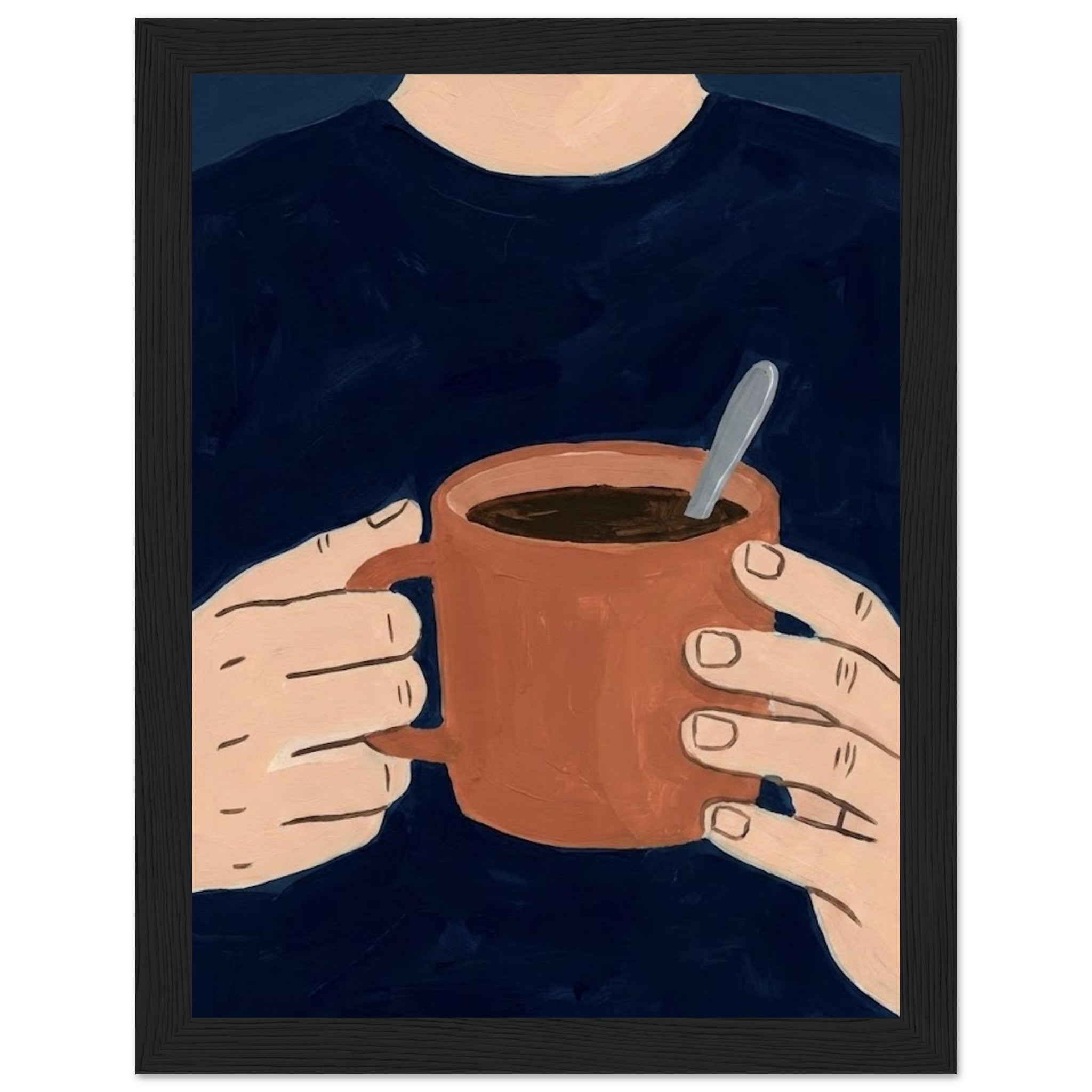 9d99c77c-ea23-417a-bcd7-0ad43bedc2e1