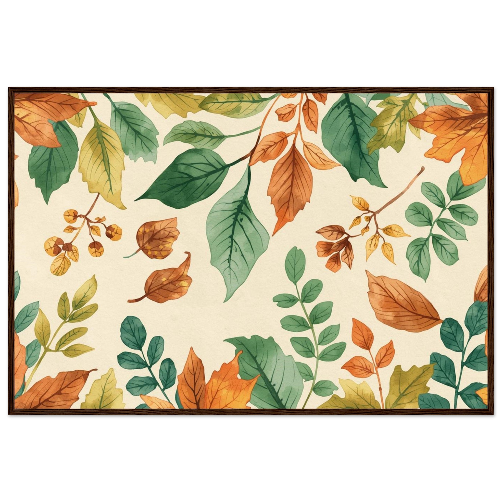 9d9b9d8c-4548-44f3-b0b0-a5b41099d773