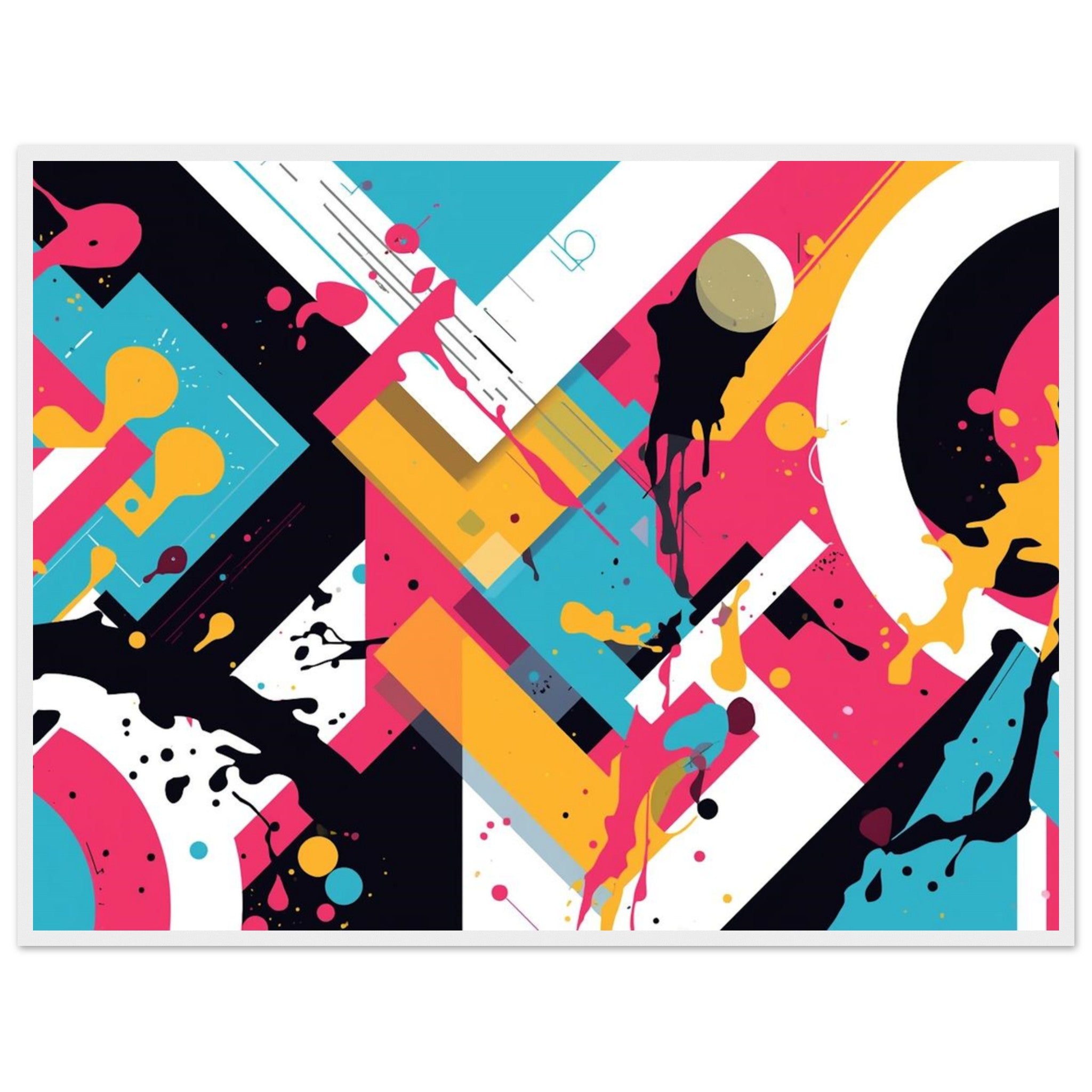 9da6bca7-e139-4fe2-891f-be6b132360f4