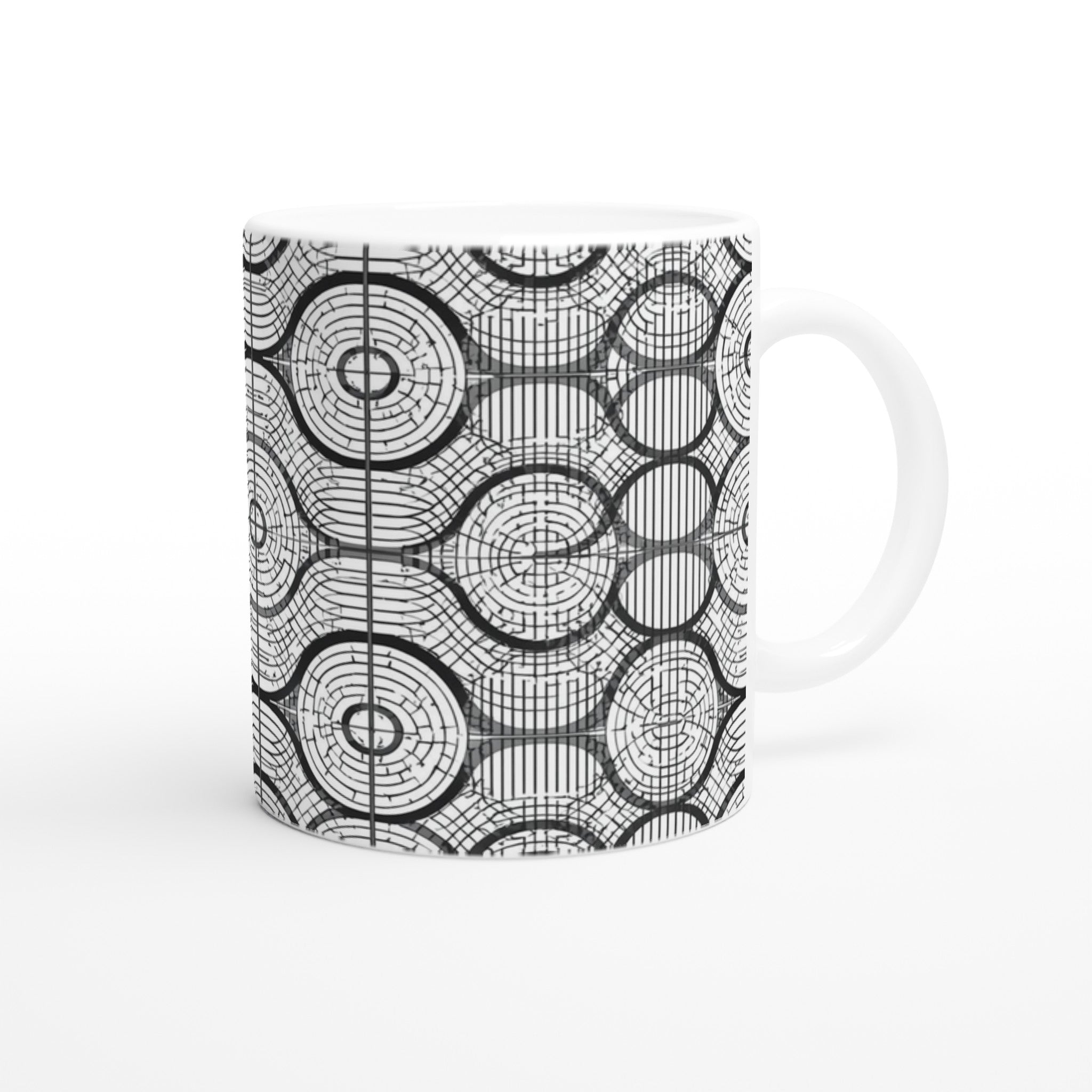 9db580fa-2c61-4441-9ffa-5451025dfebd