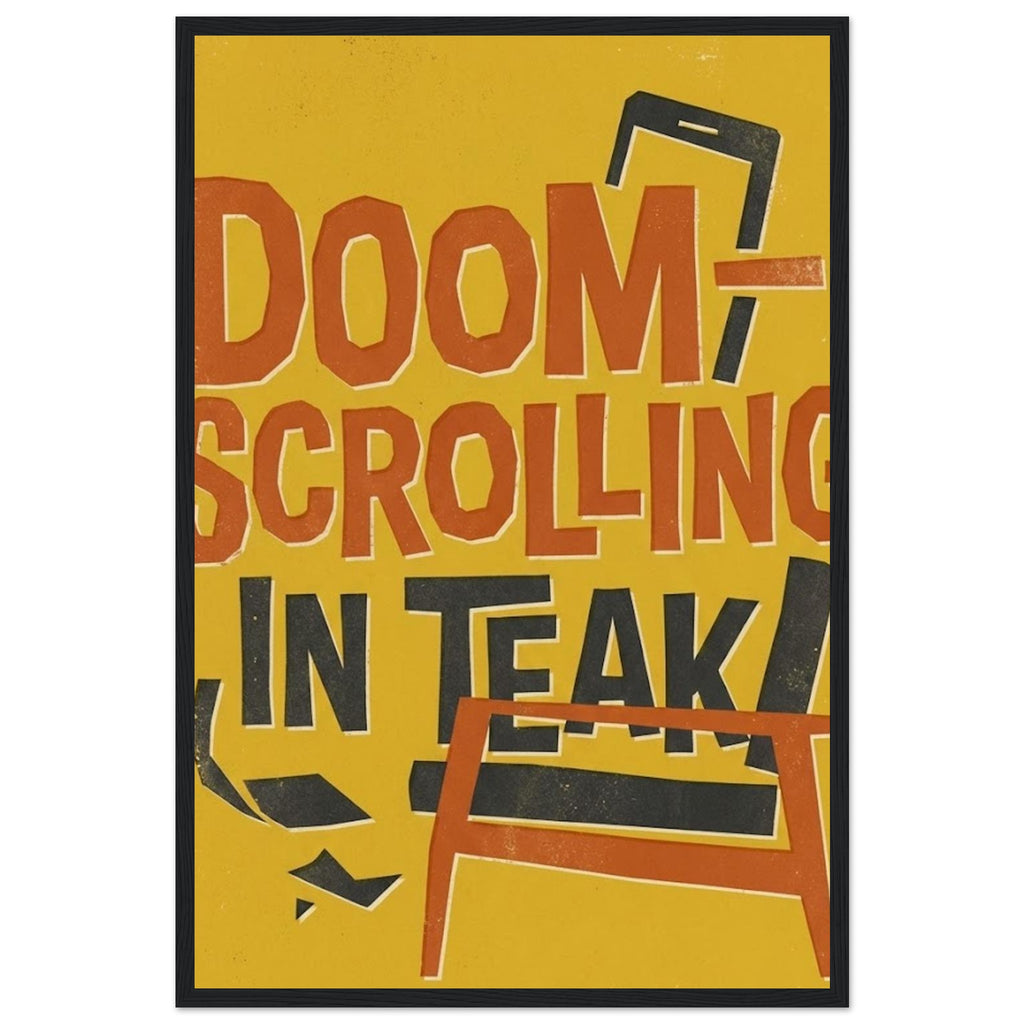 9dbd915f-b962-4b68-83da-3d416fbeed73